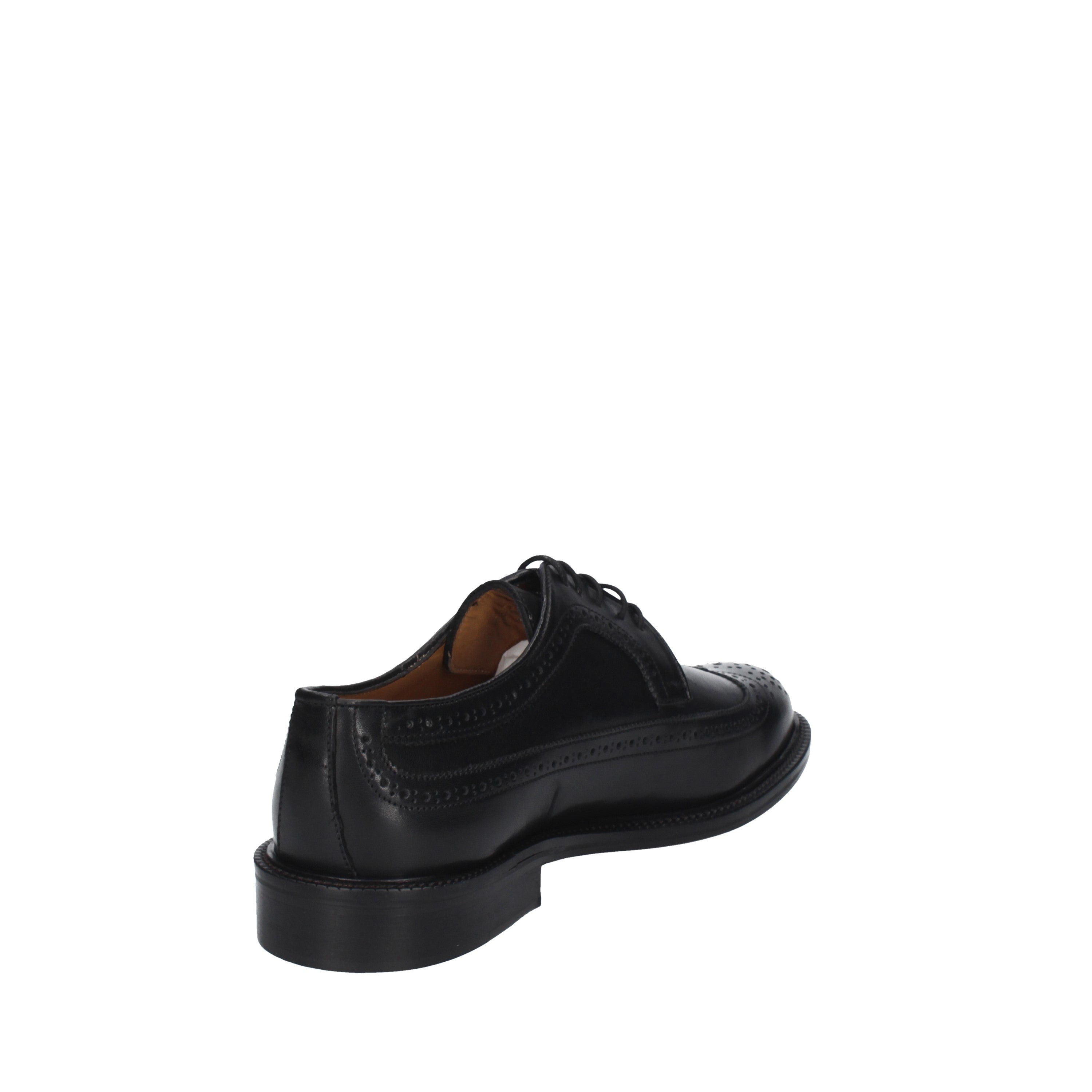 hudson stringata dcr am