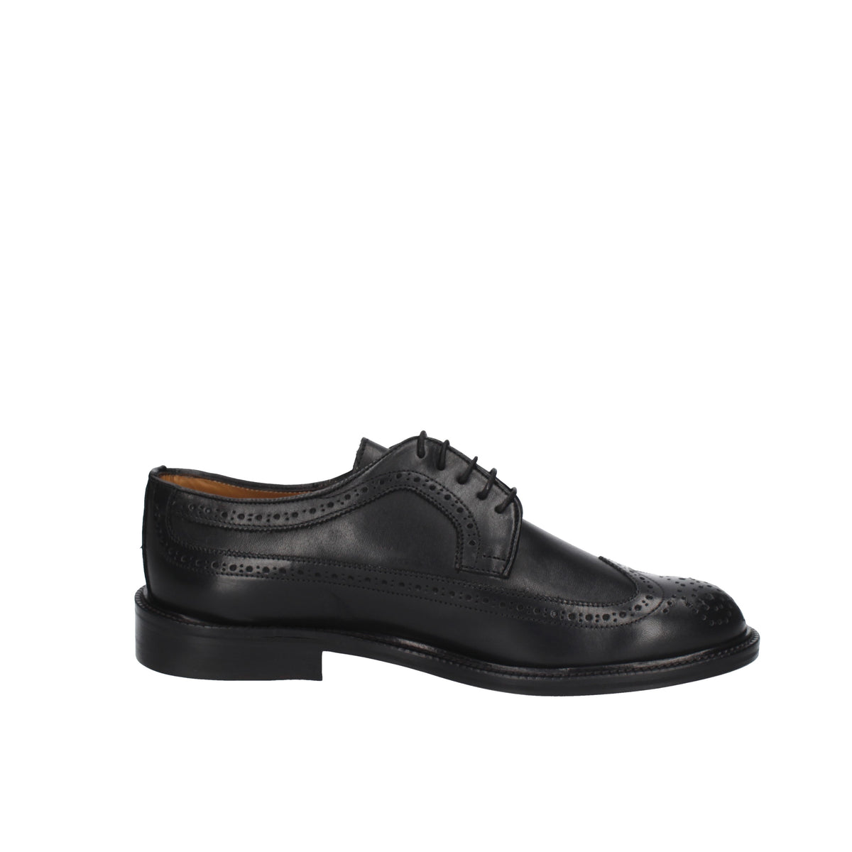 HUDSON  DCR AM Nero
