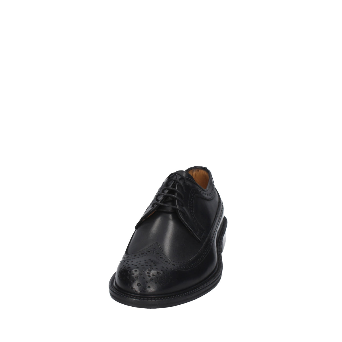 HUDSON  DCR AM Nero