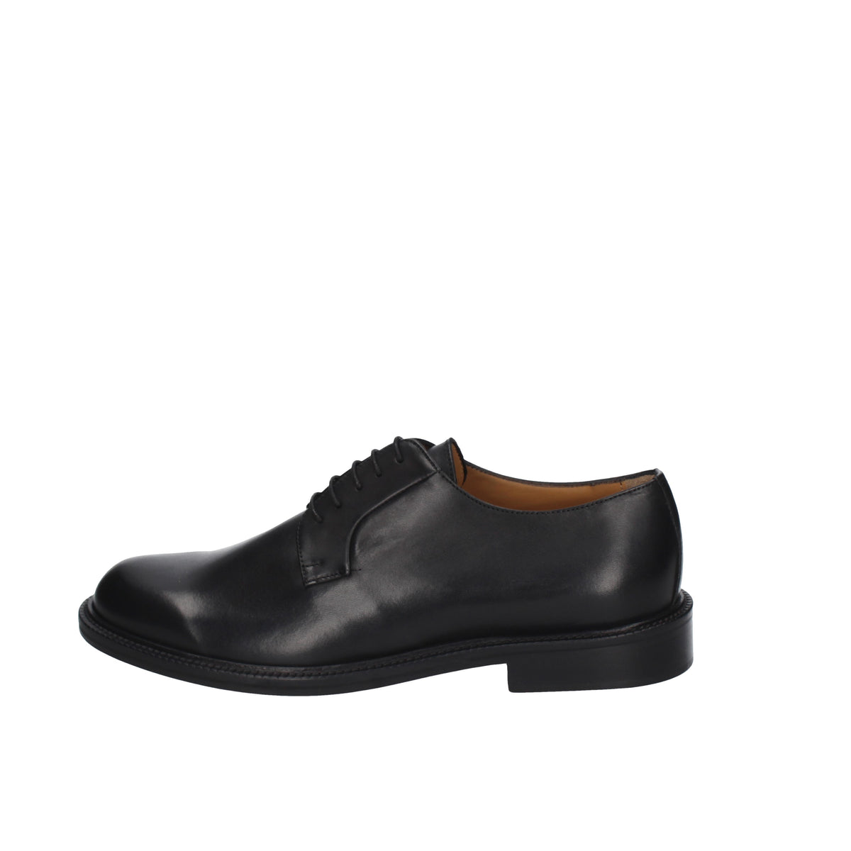 HUDSON  44 Nero