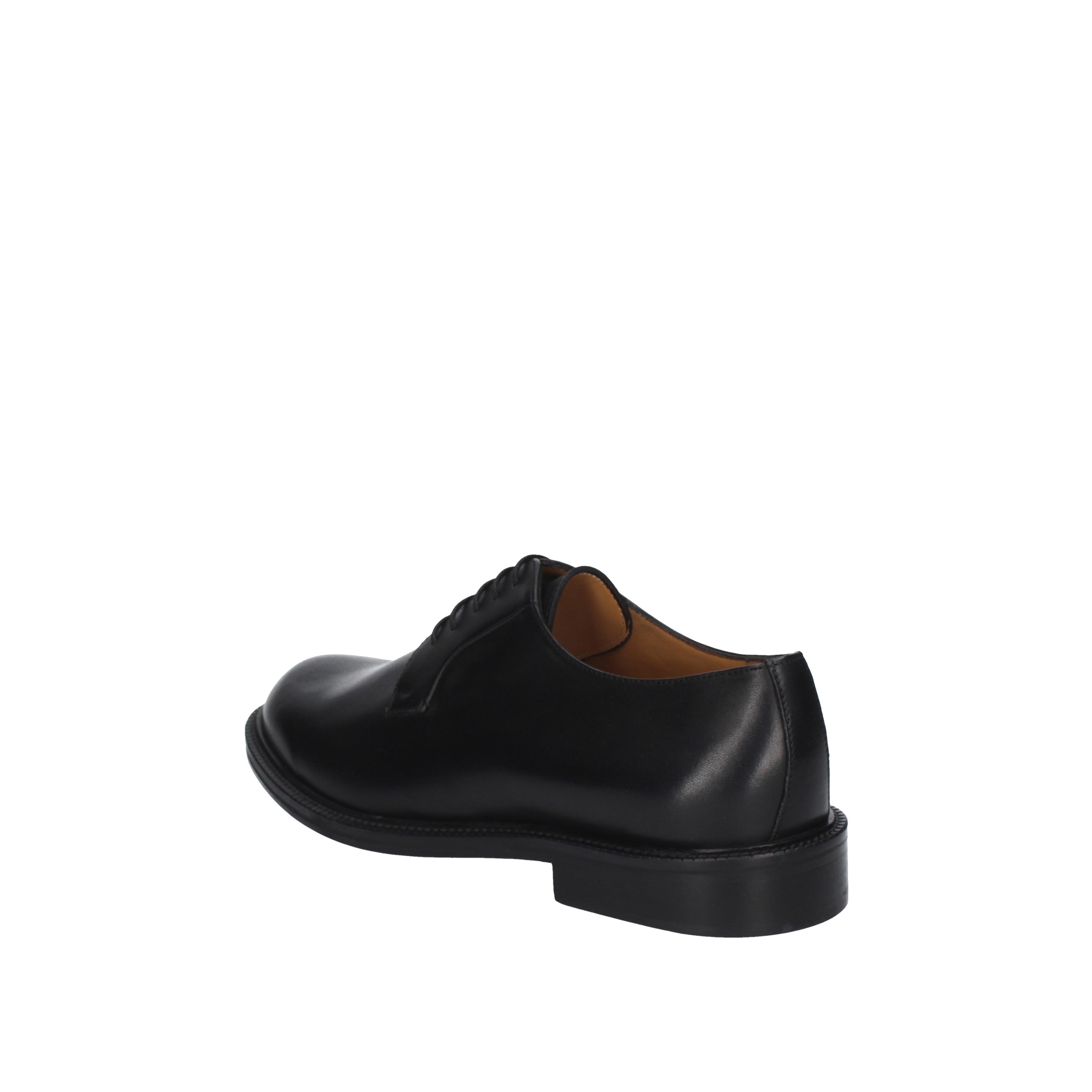 hudson stringata 044