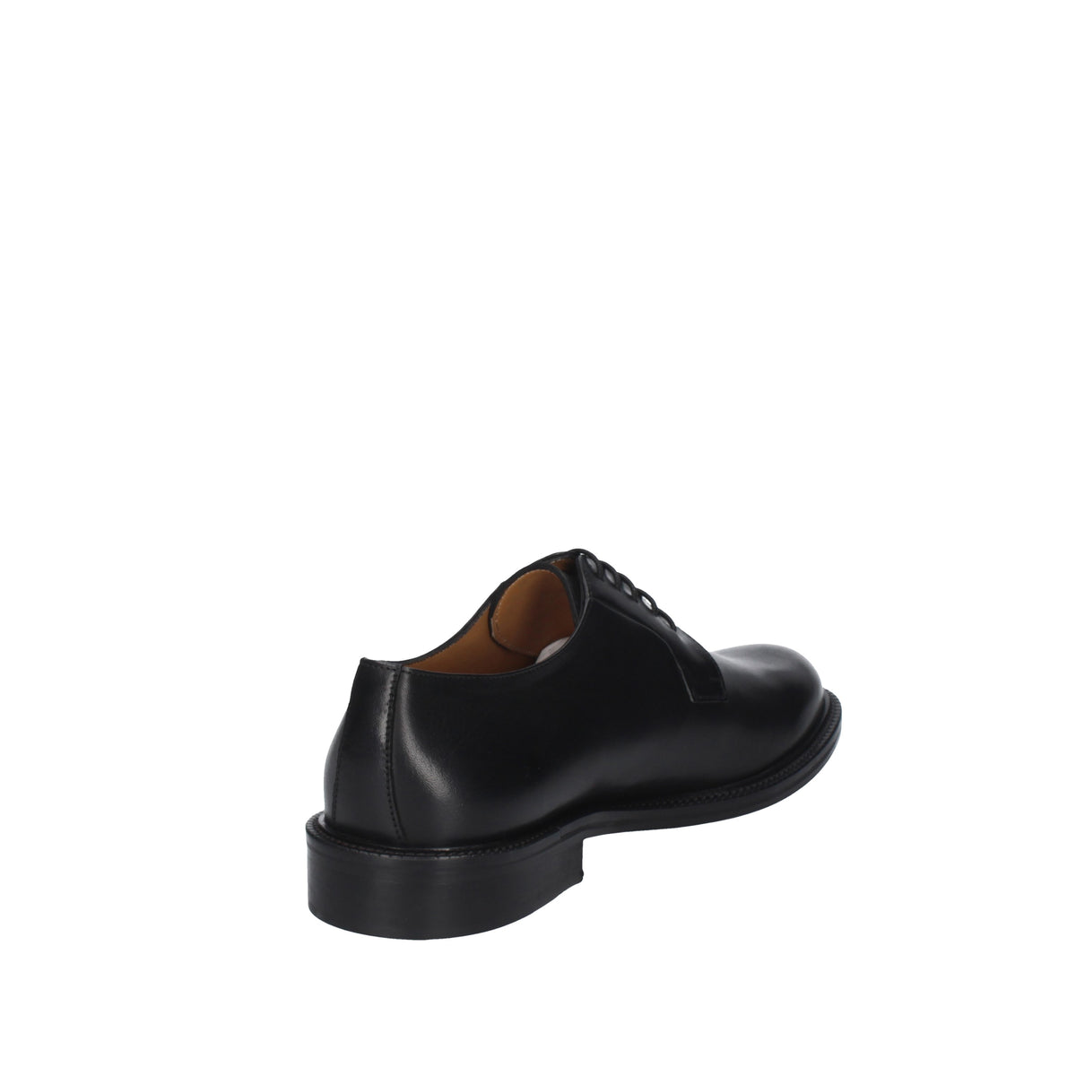 HUDSON  44 Nero