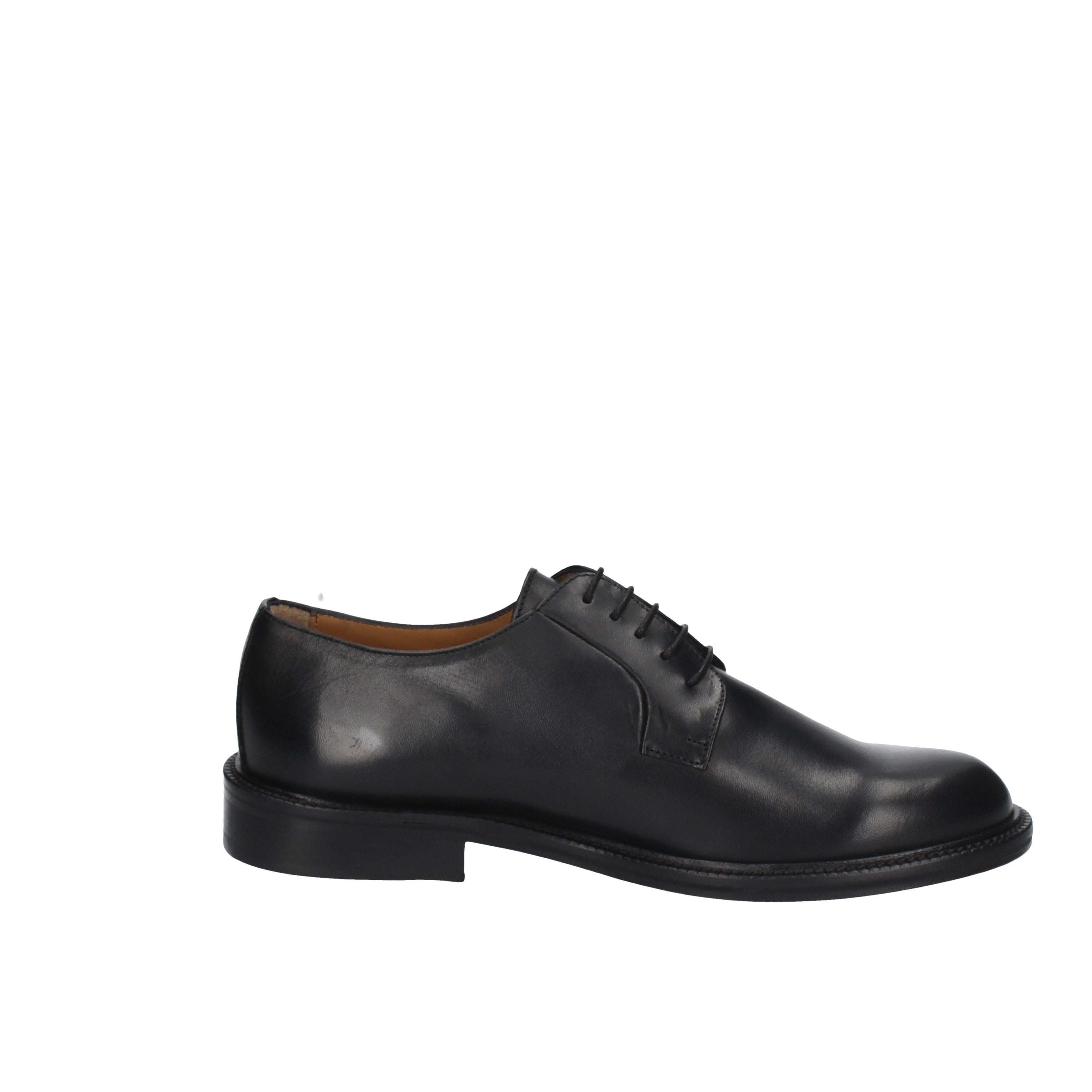 hudson stringata 044