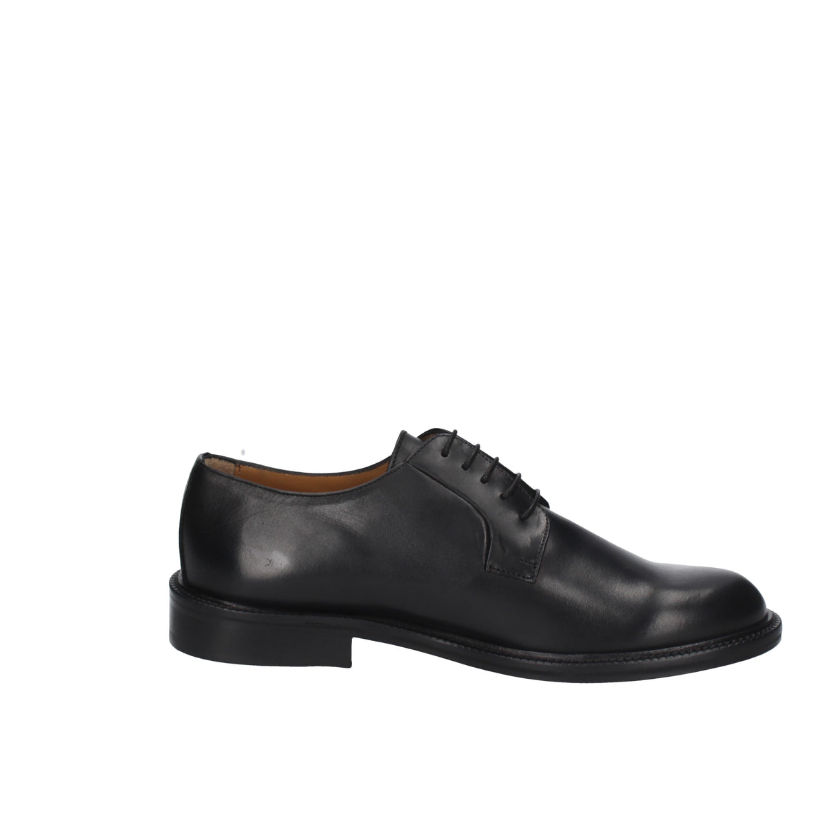 HUDSON  44 Nero