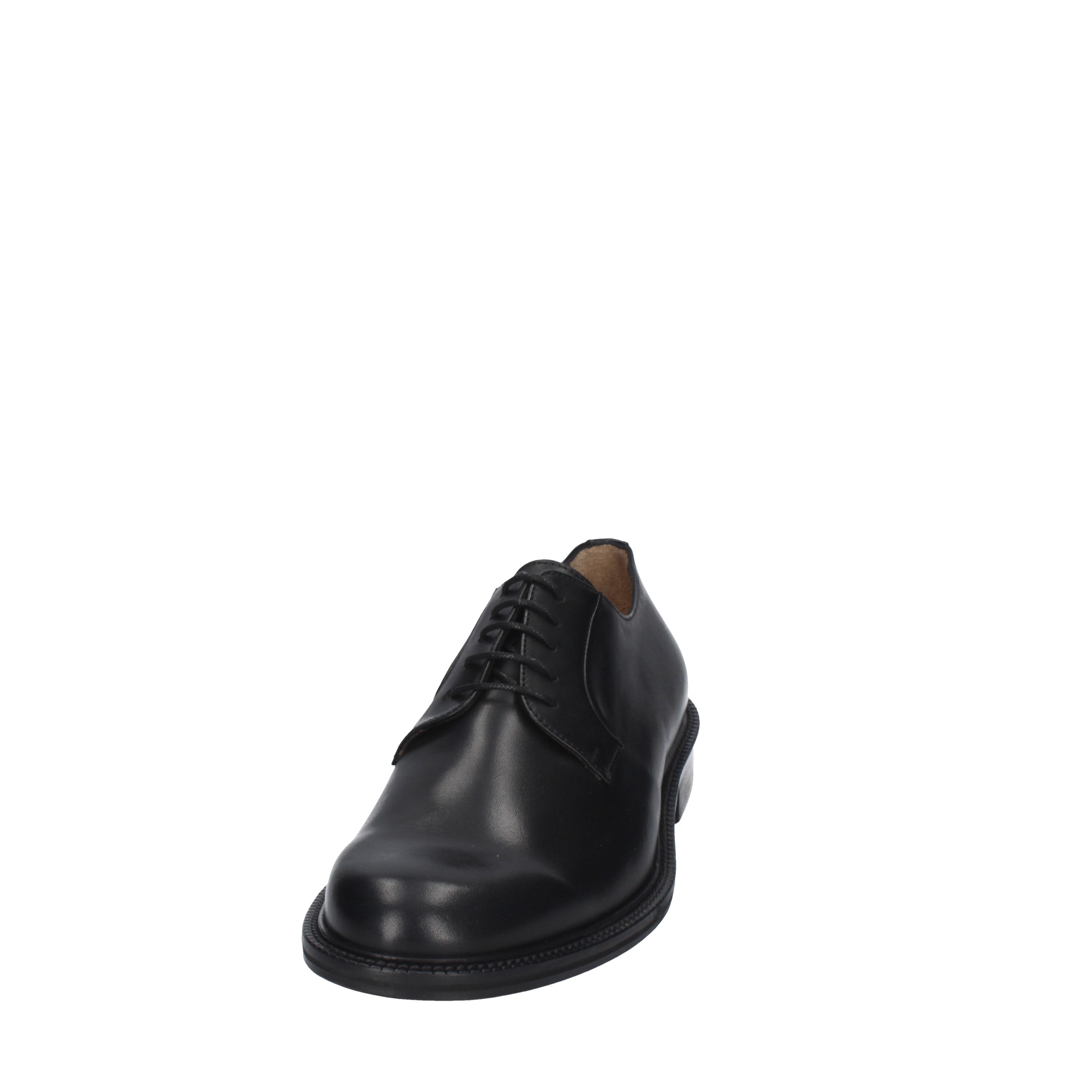 hudson stringata 044