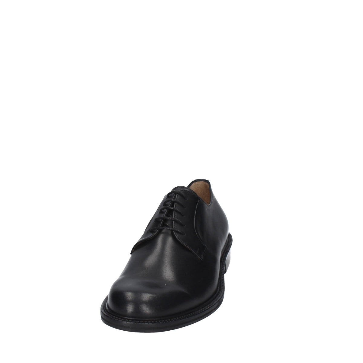 HUDSON  44 Nero