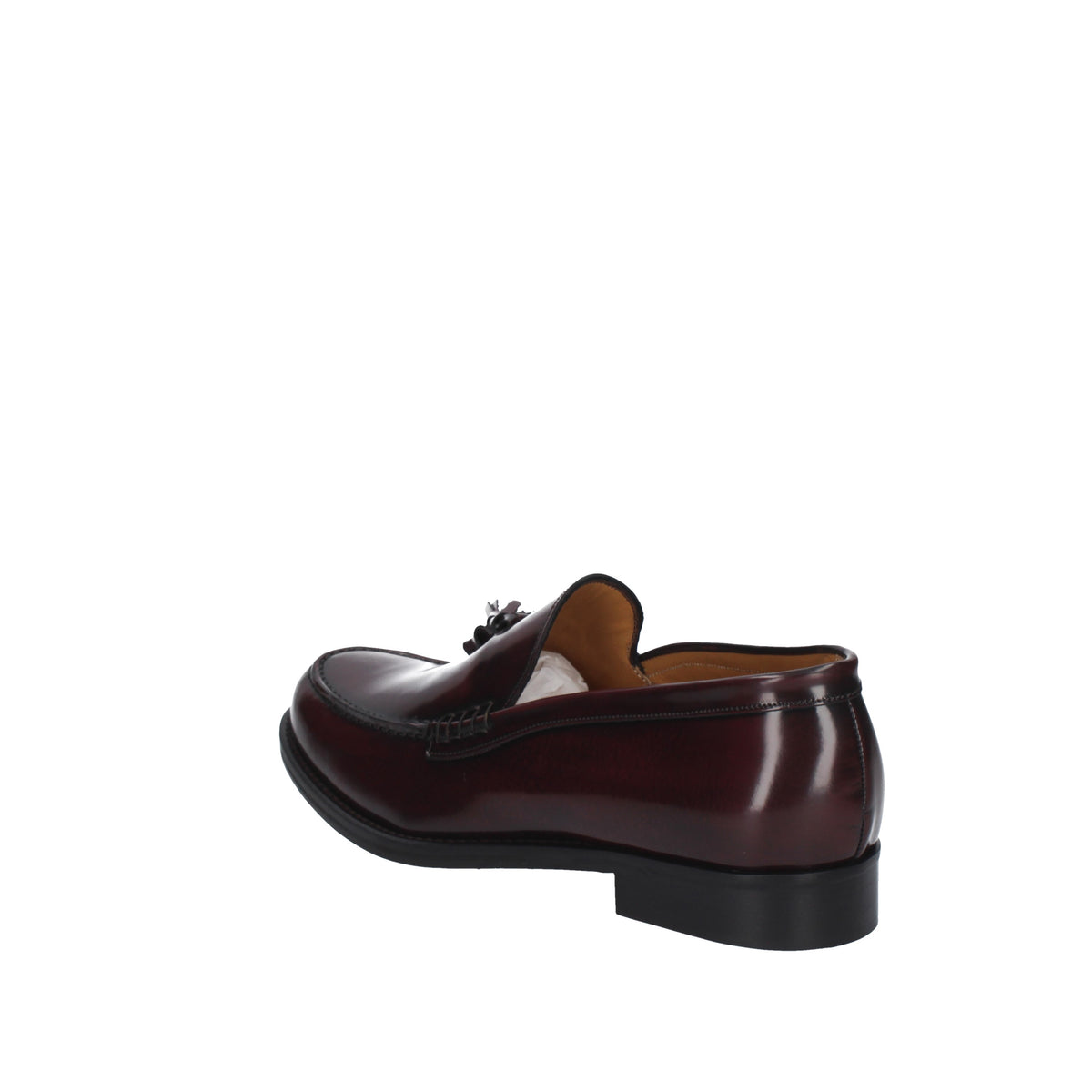 HUDSON  7 Bordeaux