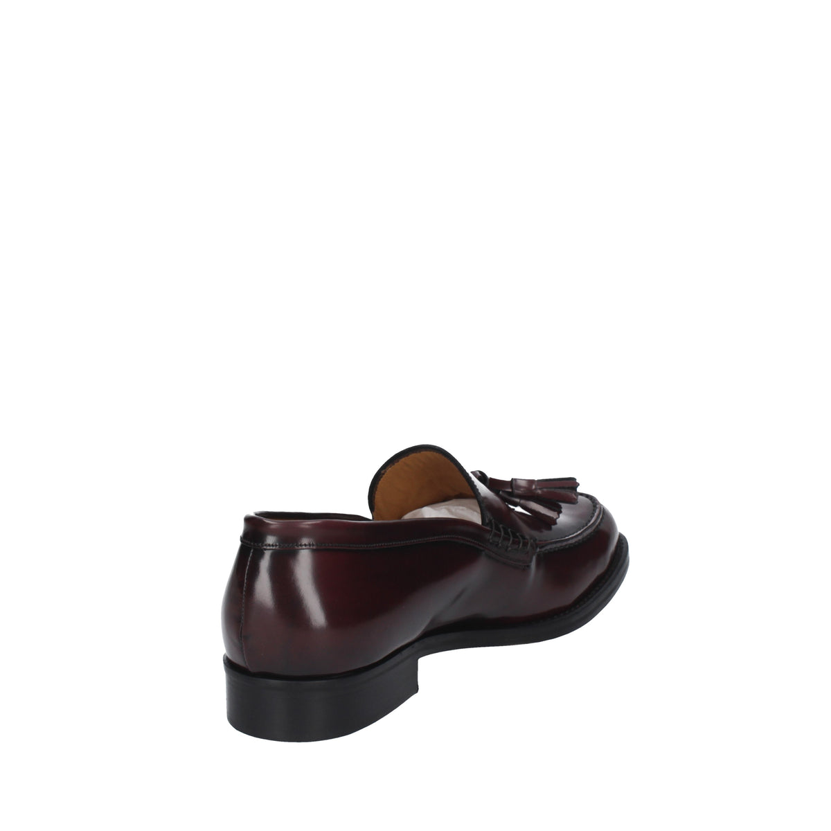 HUDSON  7 Bordeaux