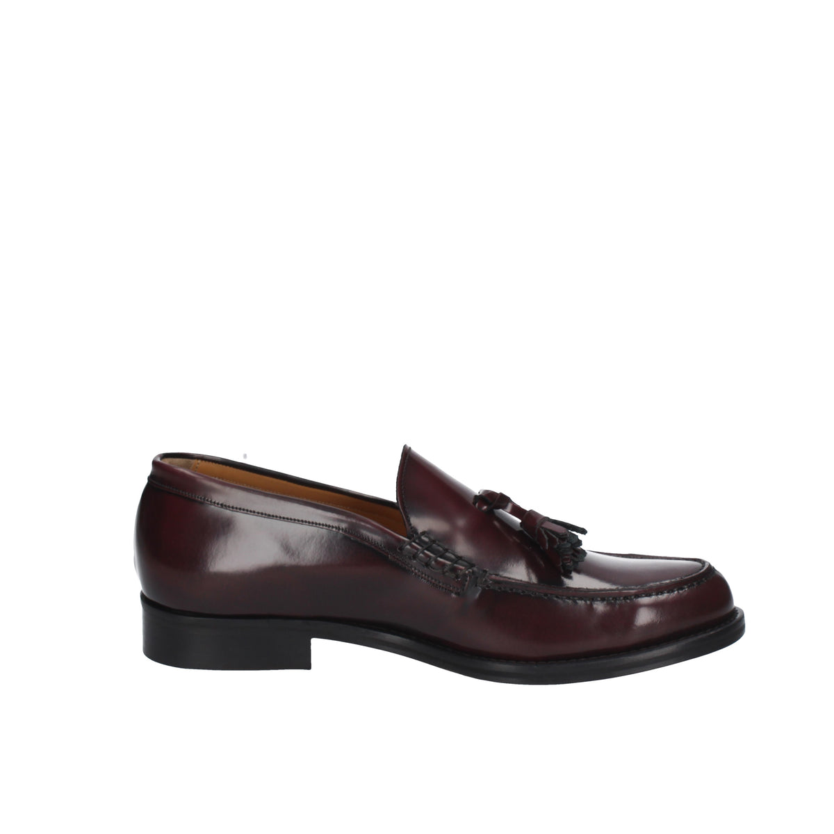 HUDSON  7 Bordeaux