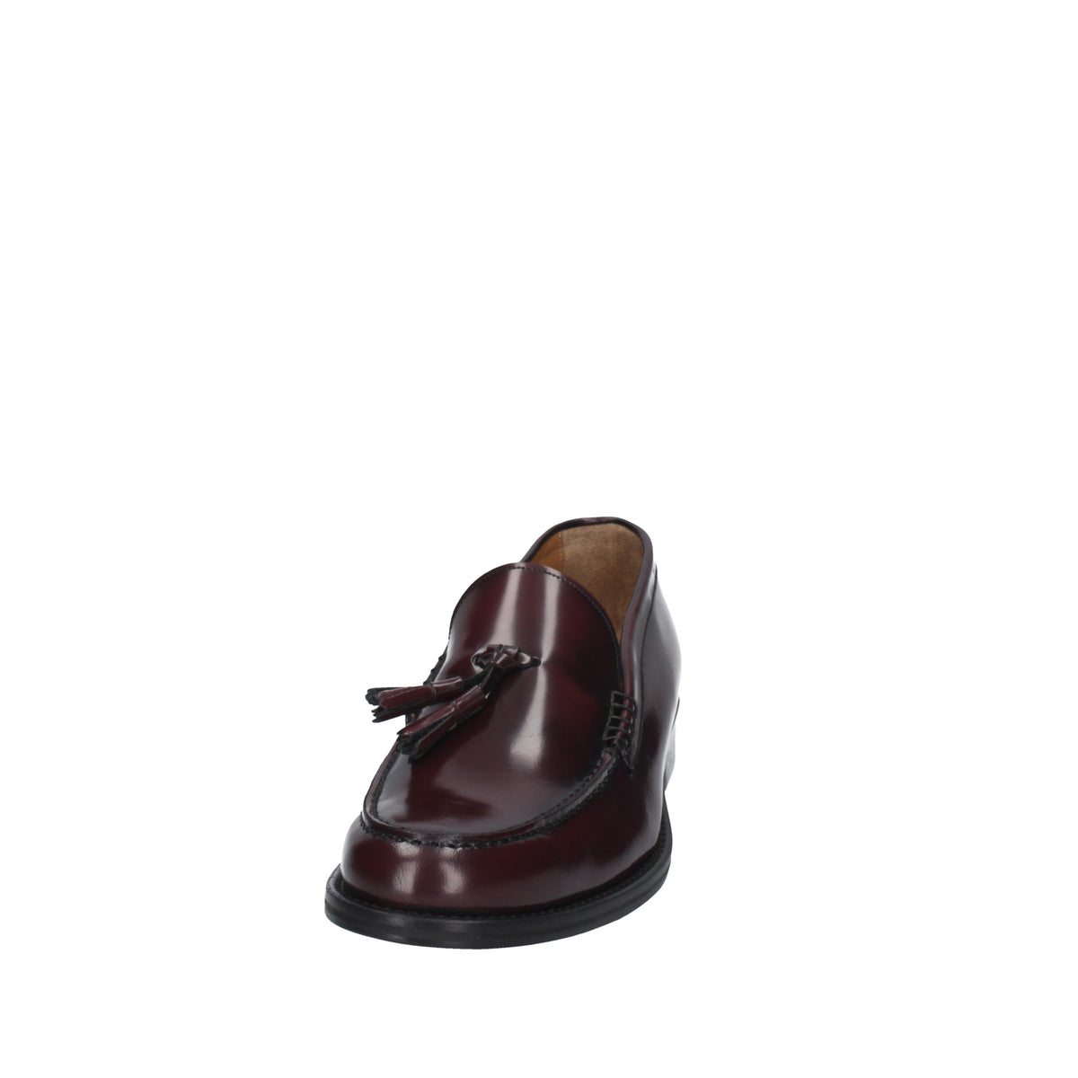 HUDSON  7 Bordeaux