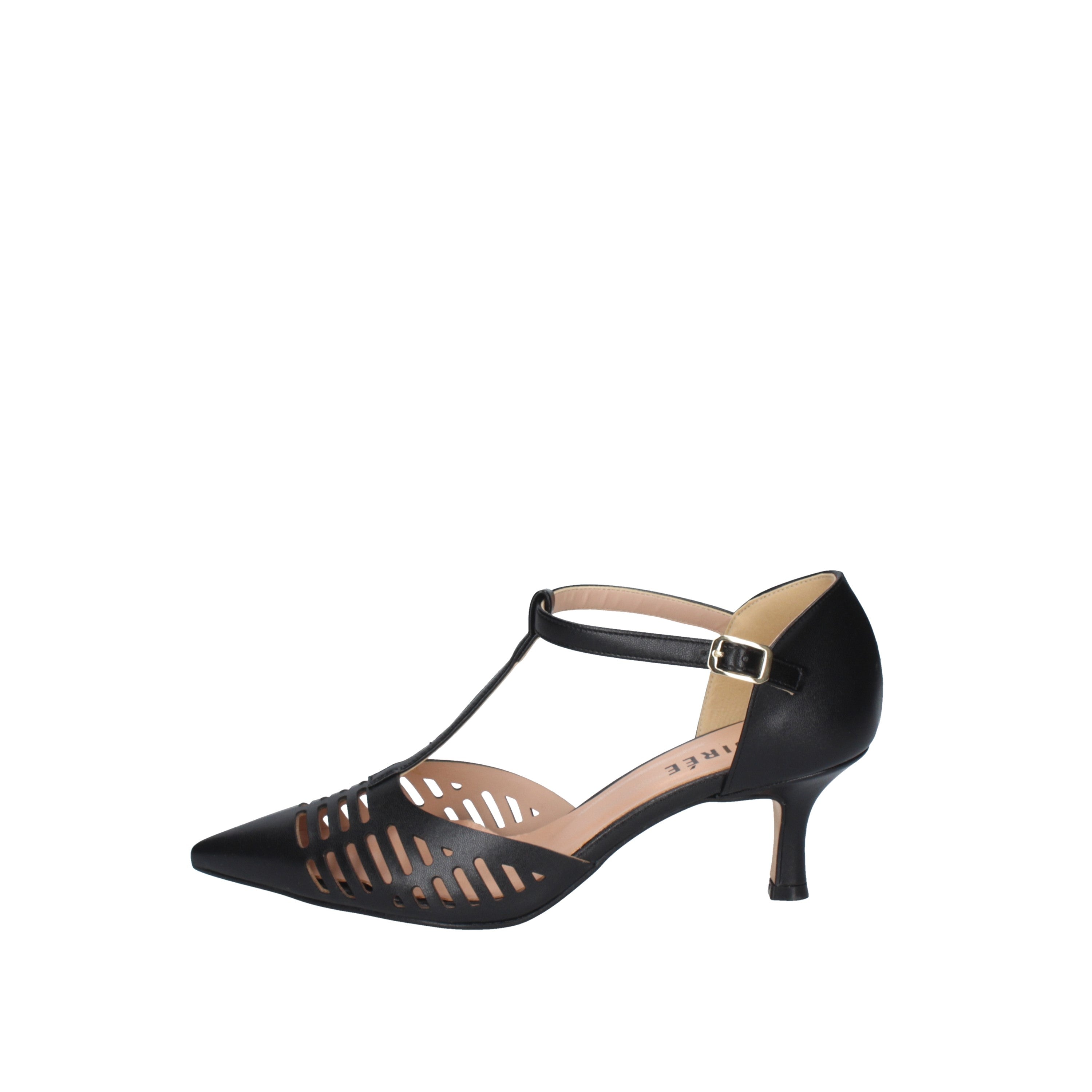 soirée decollete' 1775/35