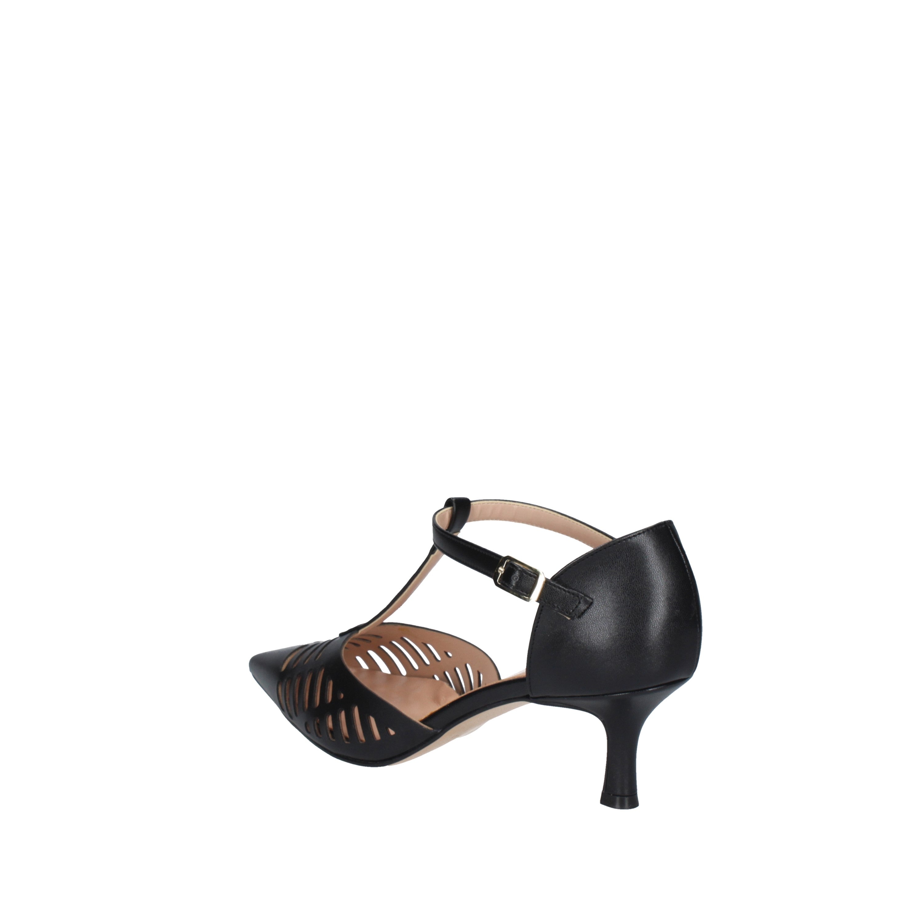 soirée decollete' 1775/35