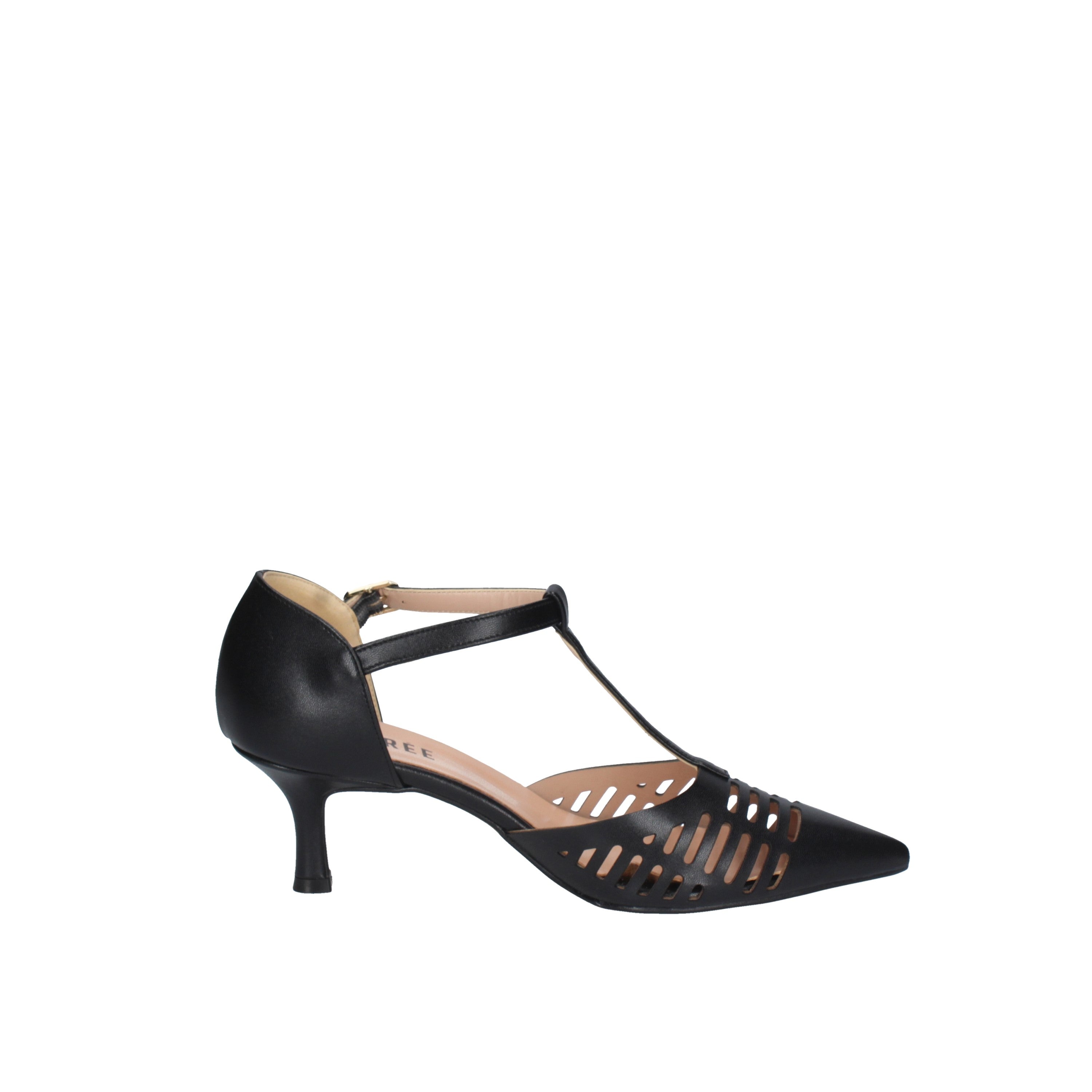 soirée decollete' 1775/35