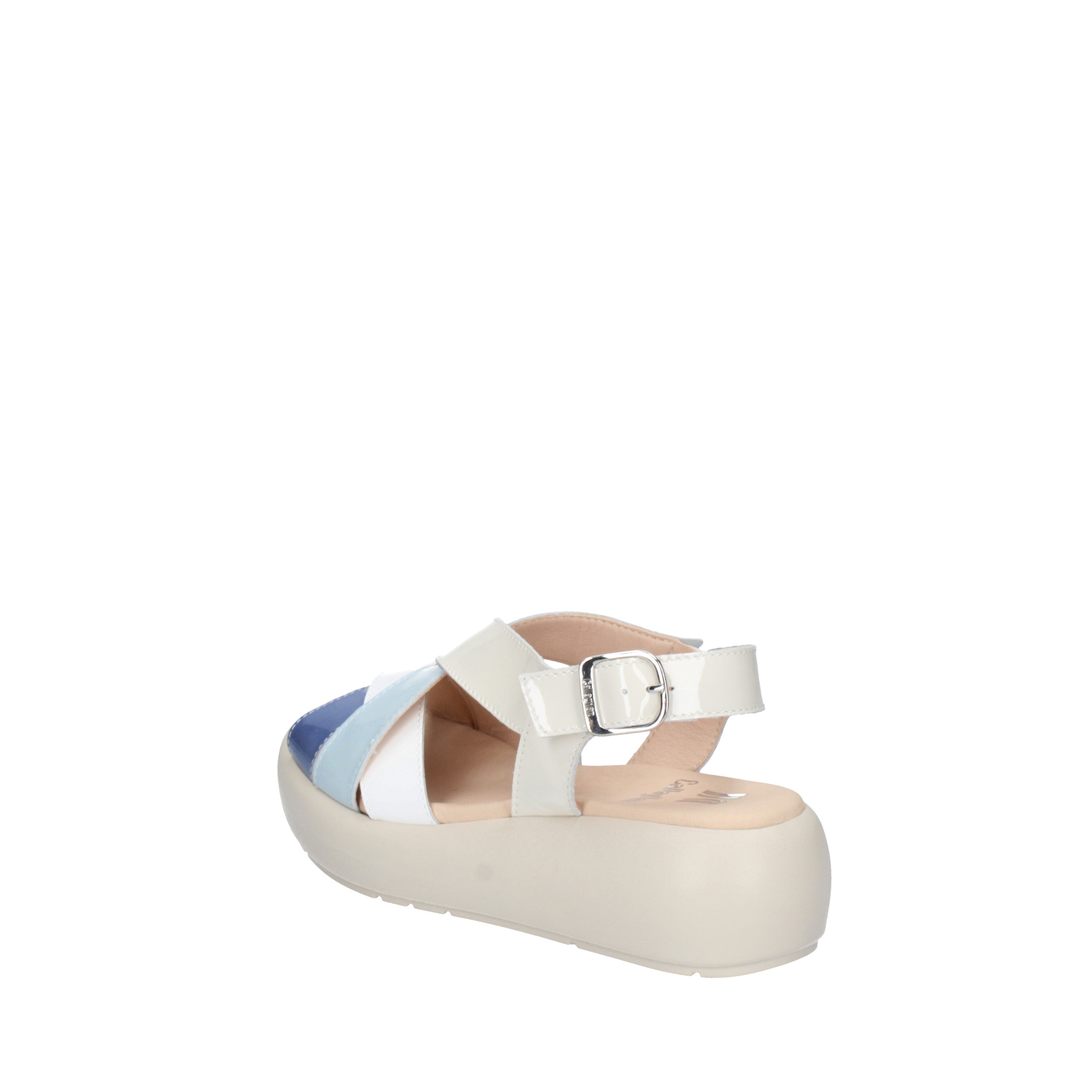 callaghan sandali 34001