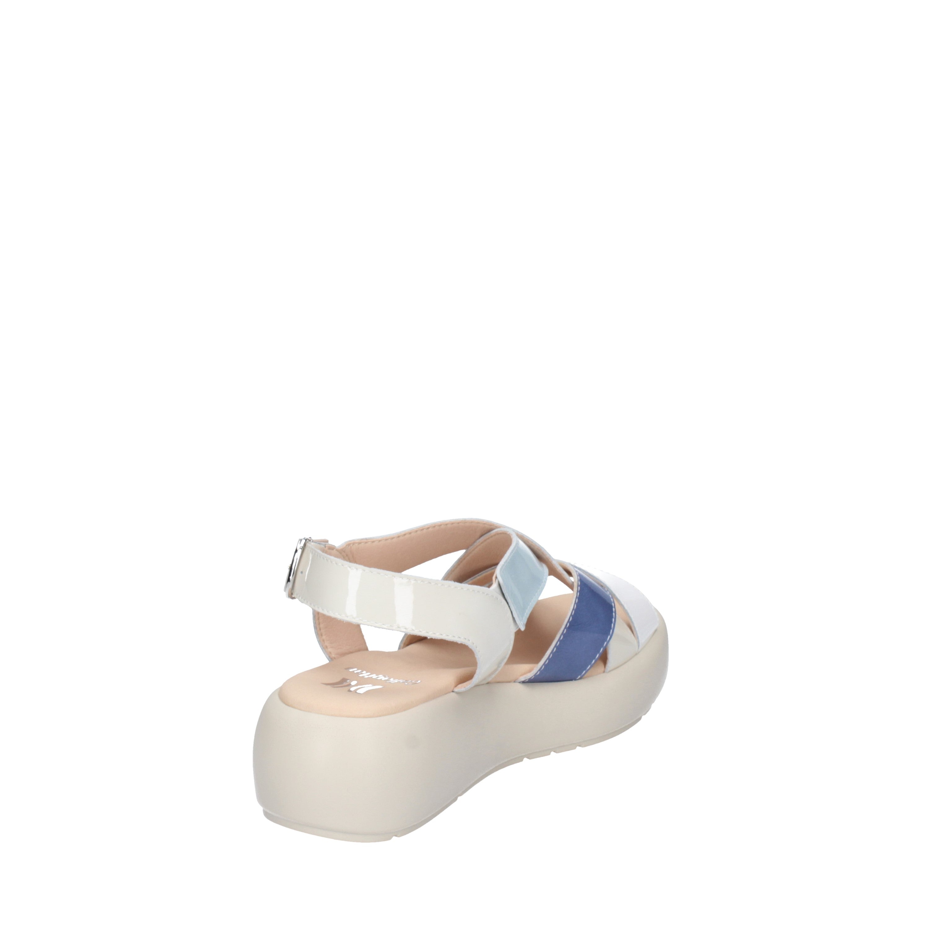 callaghan sandali 34001