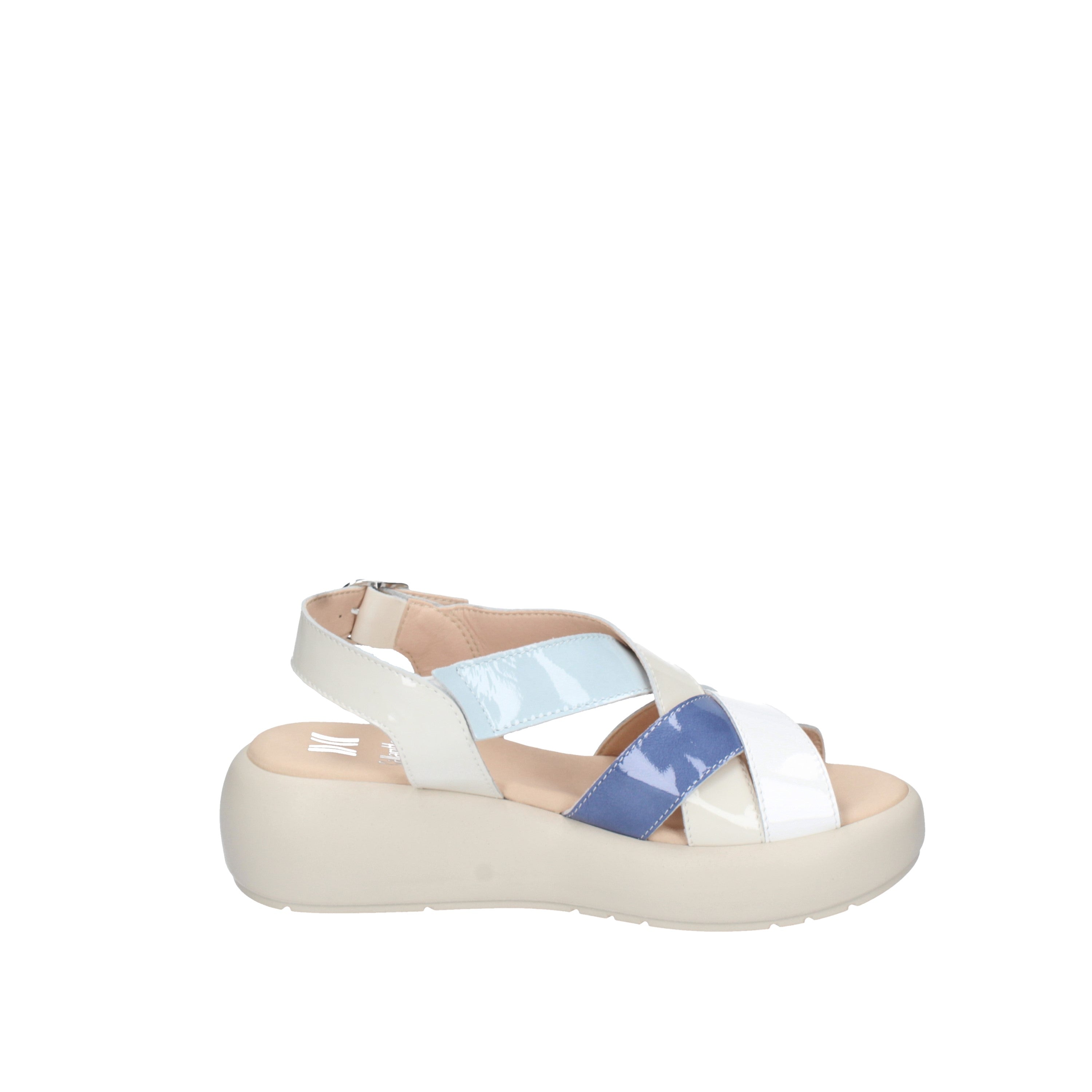 callaghan sandali 34001