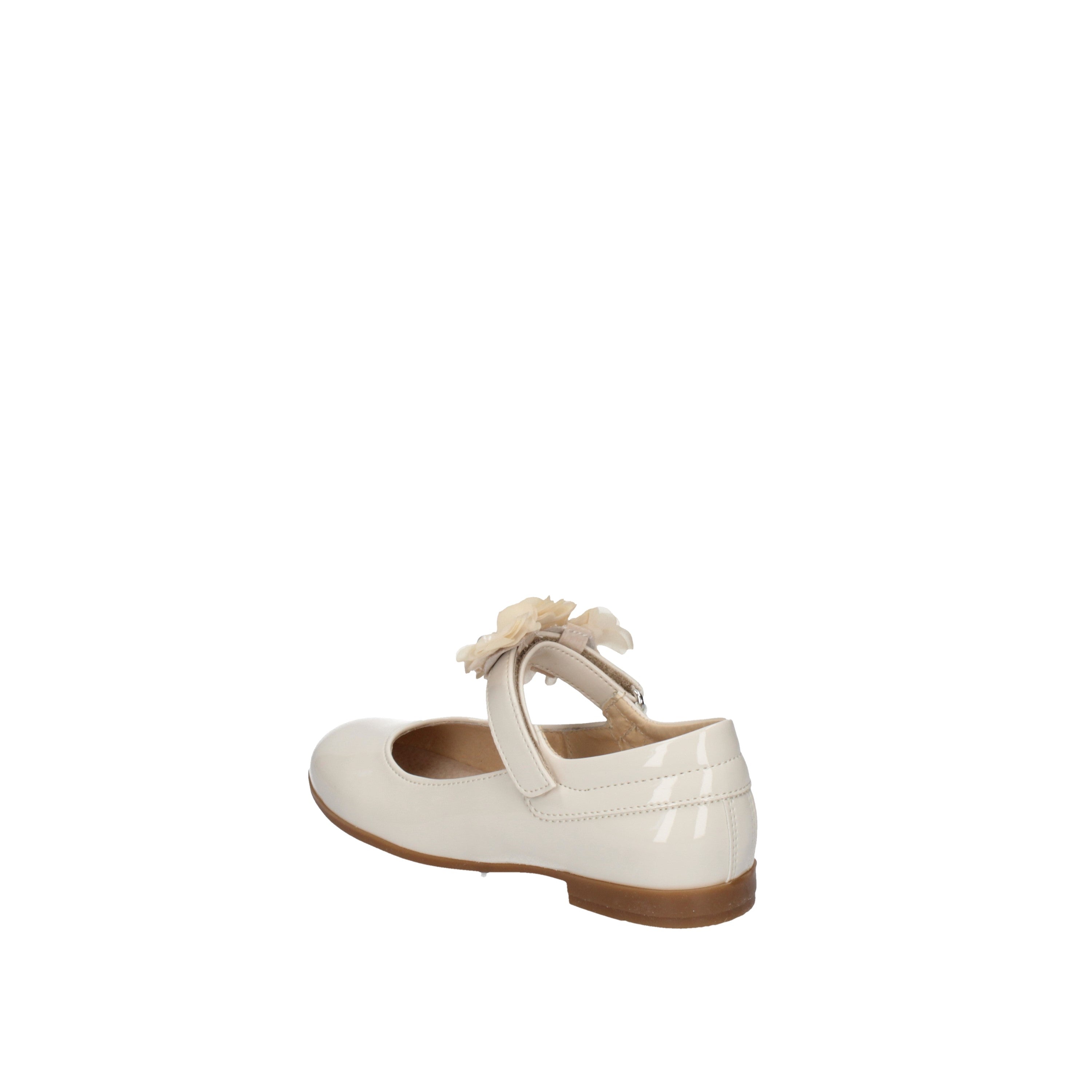 nero giardini ballerina e527820f