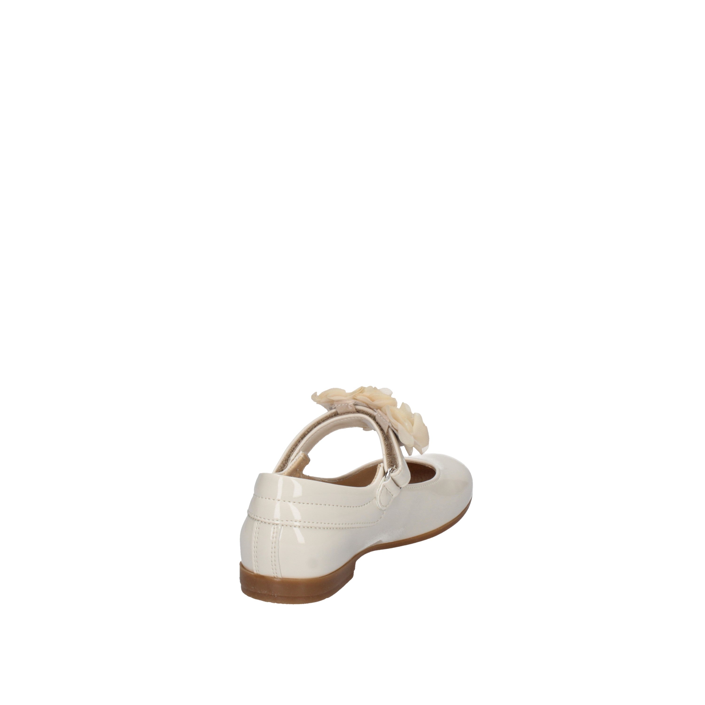 nero giardini ballerina e527820f