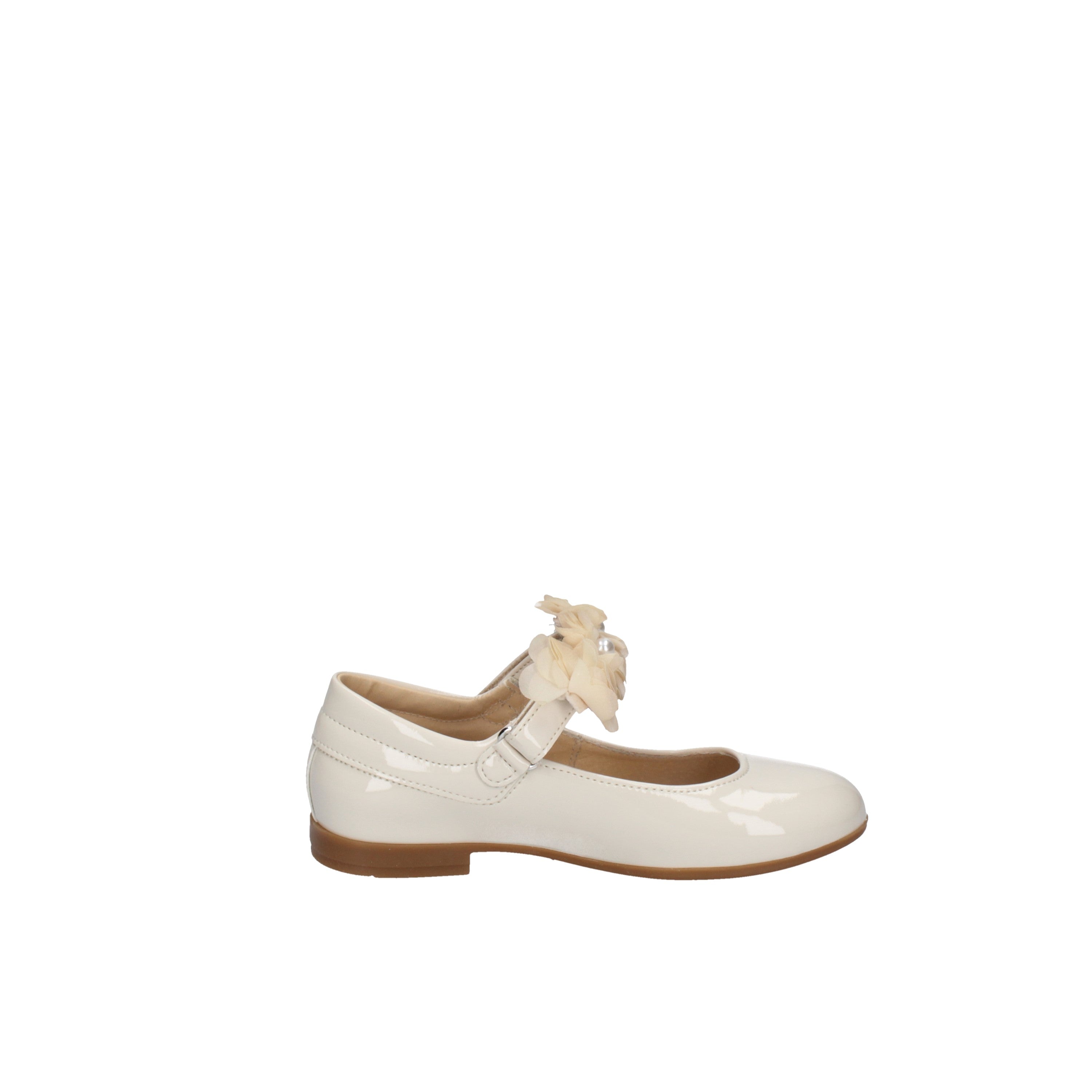 nero giardini ballerina e527820f