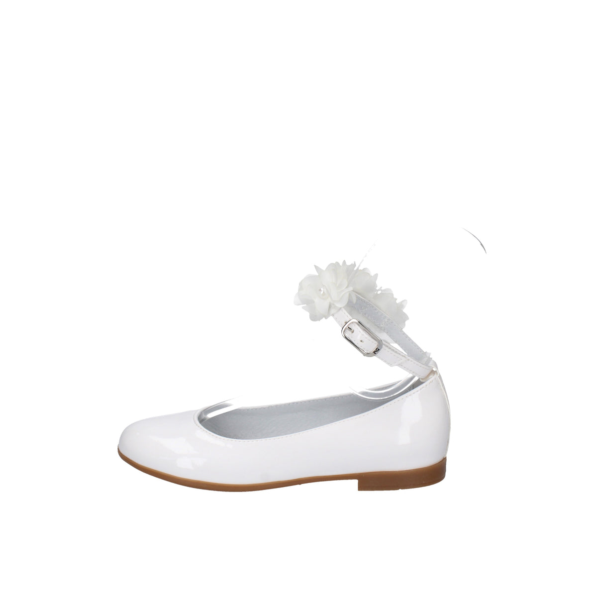 NERO GIARDINI  E533200F Bianco
