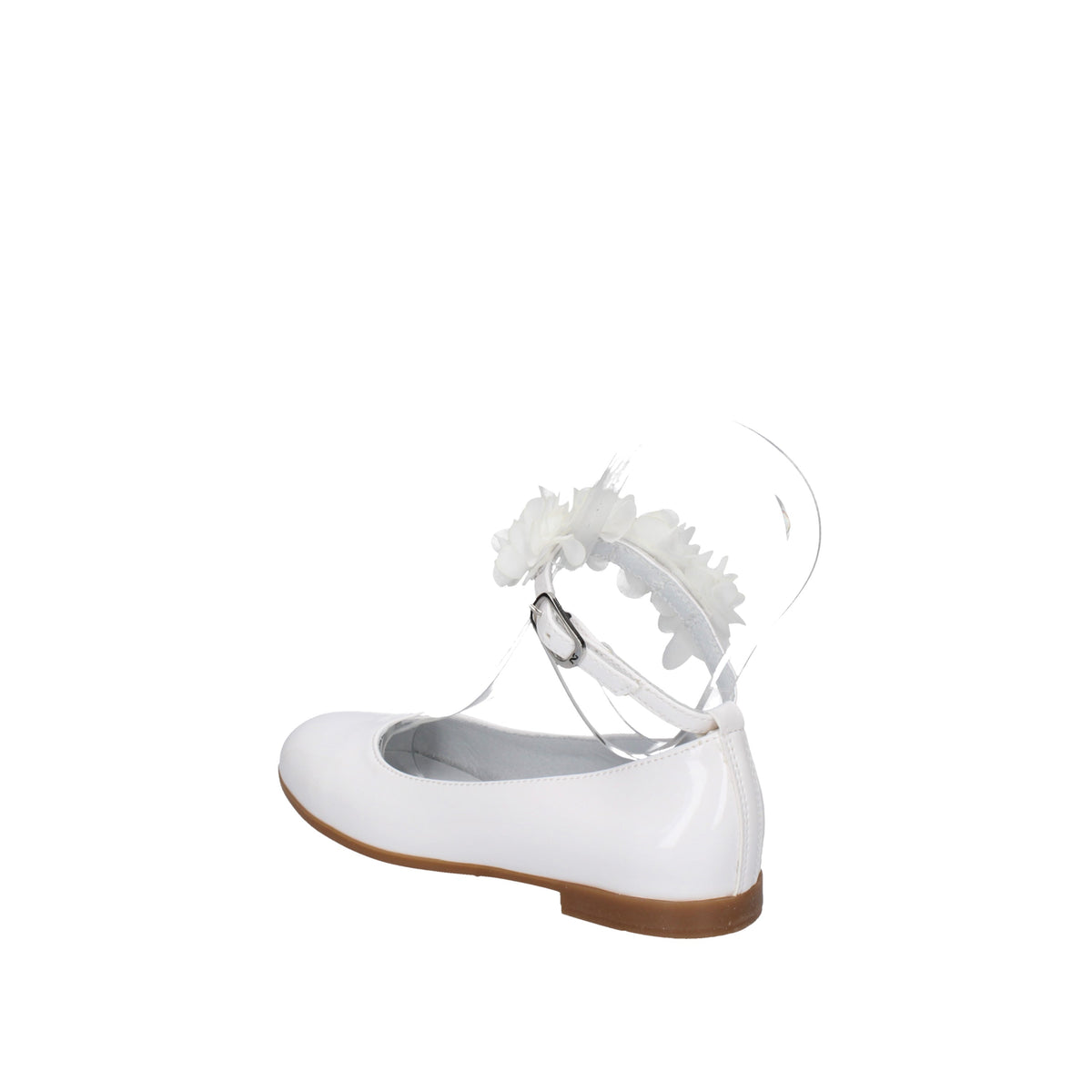 NERO GIARDINI  E533200F Bianco
