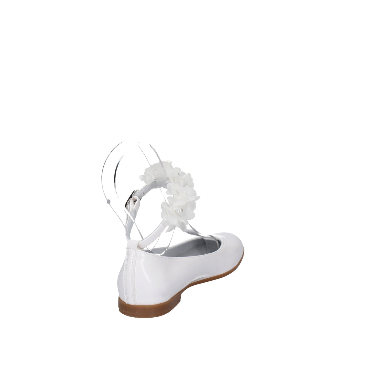NERO GIARDINI  E533200F Bianco