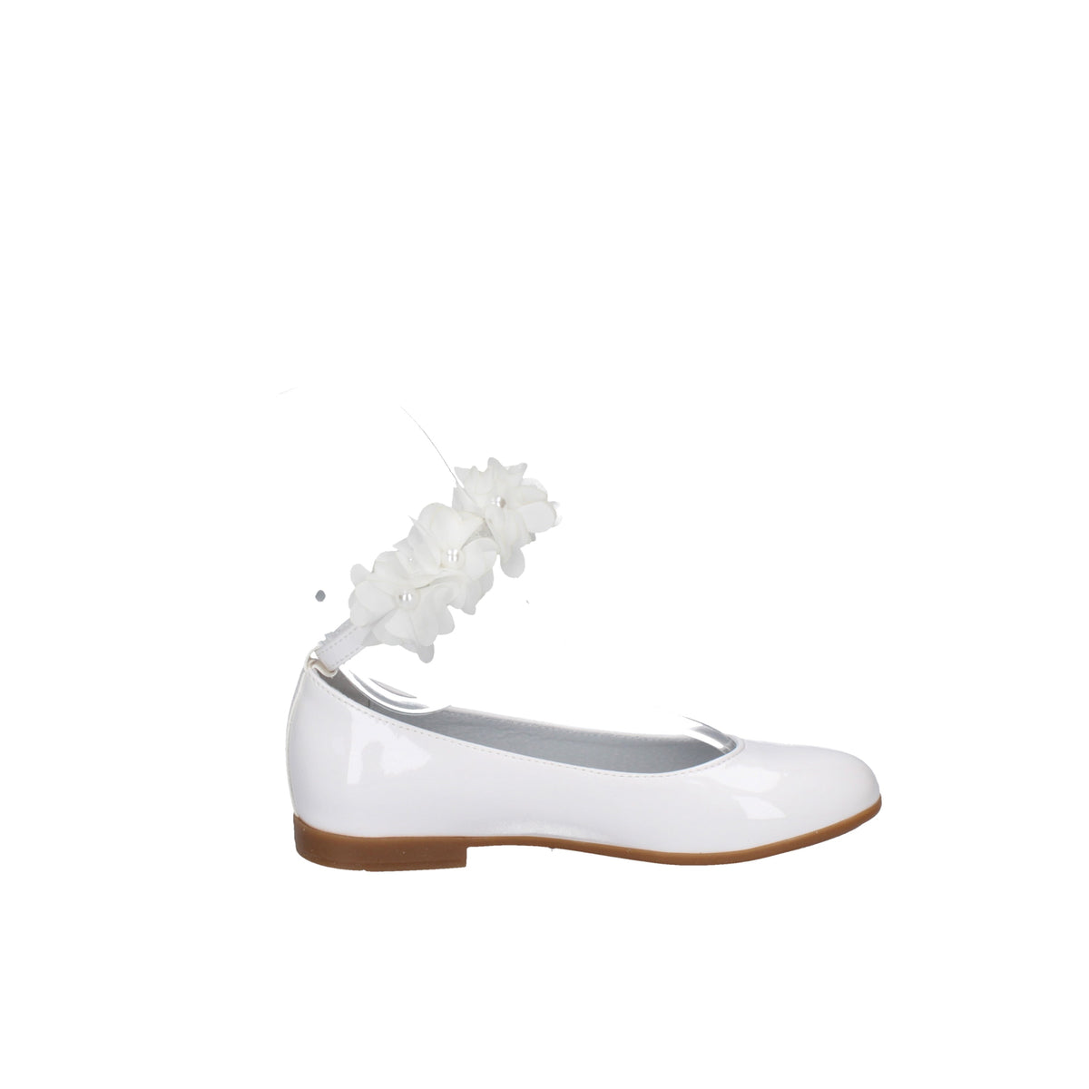 NERO GIARDINI  E533200F Bianco