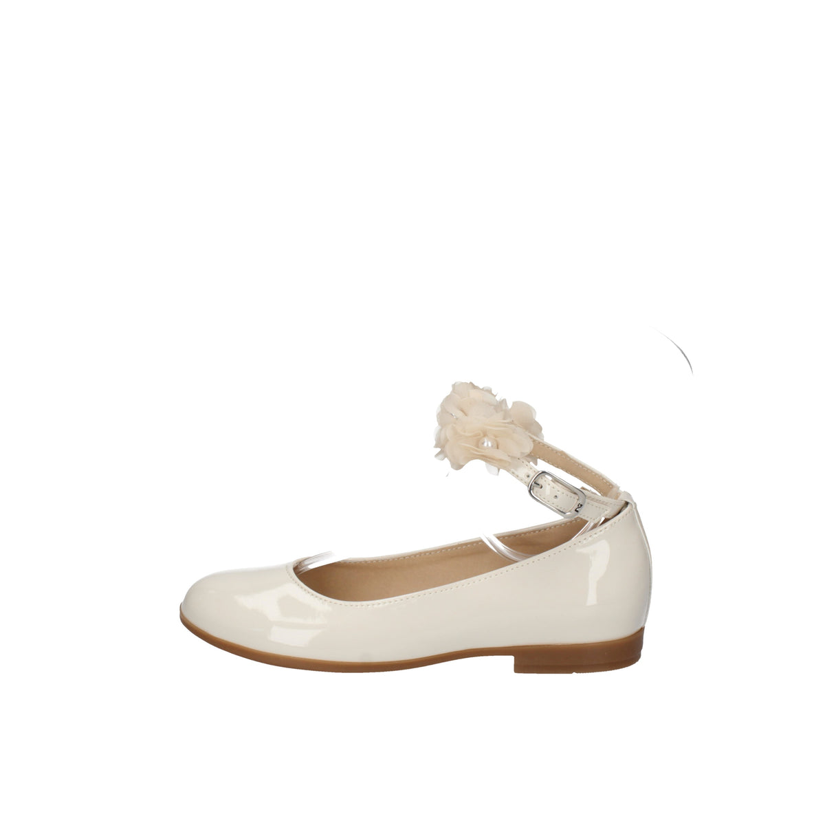 NERO GIARDINI  E533200F Panna