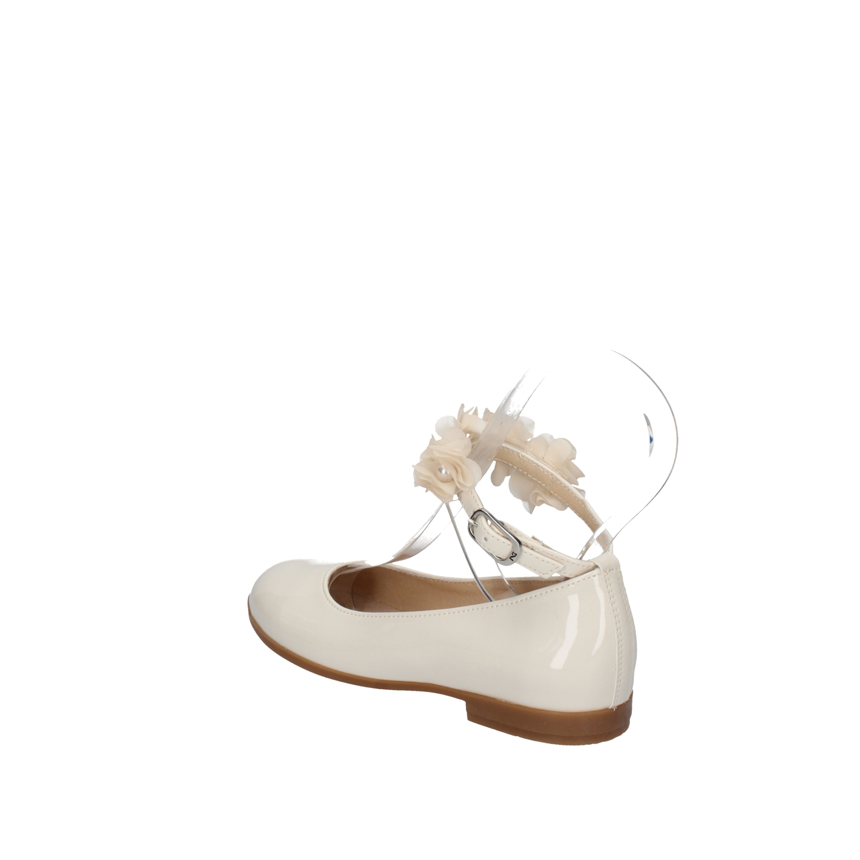 nero giardini ballerina e533200f