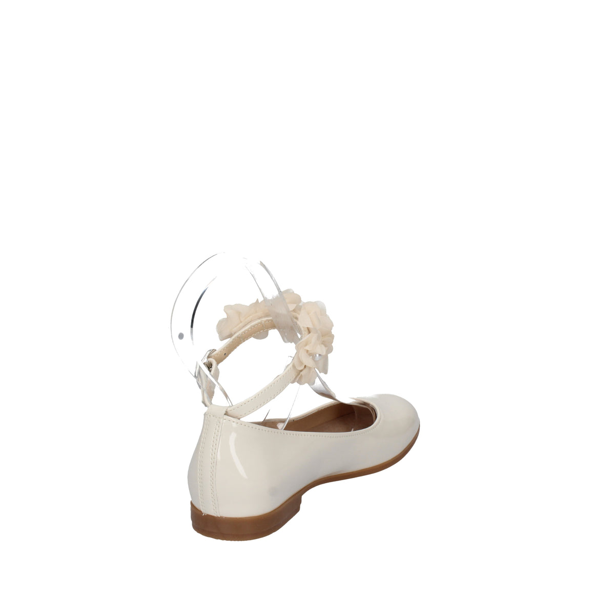 NERO GIARDINI  E533200F Panna