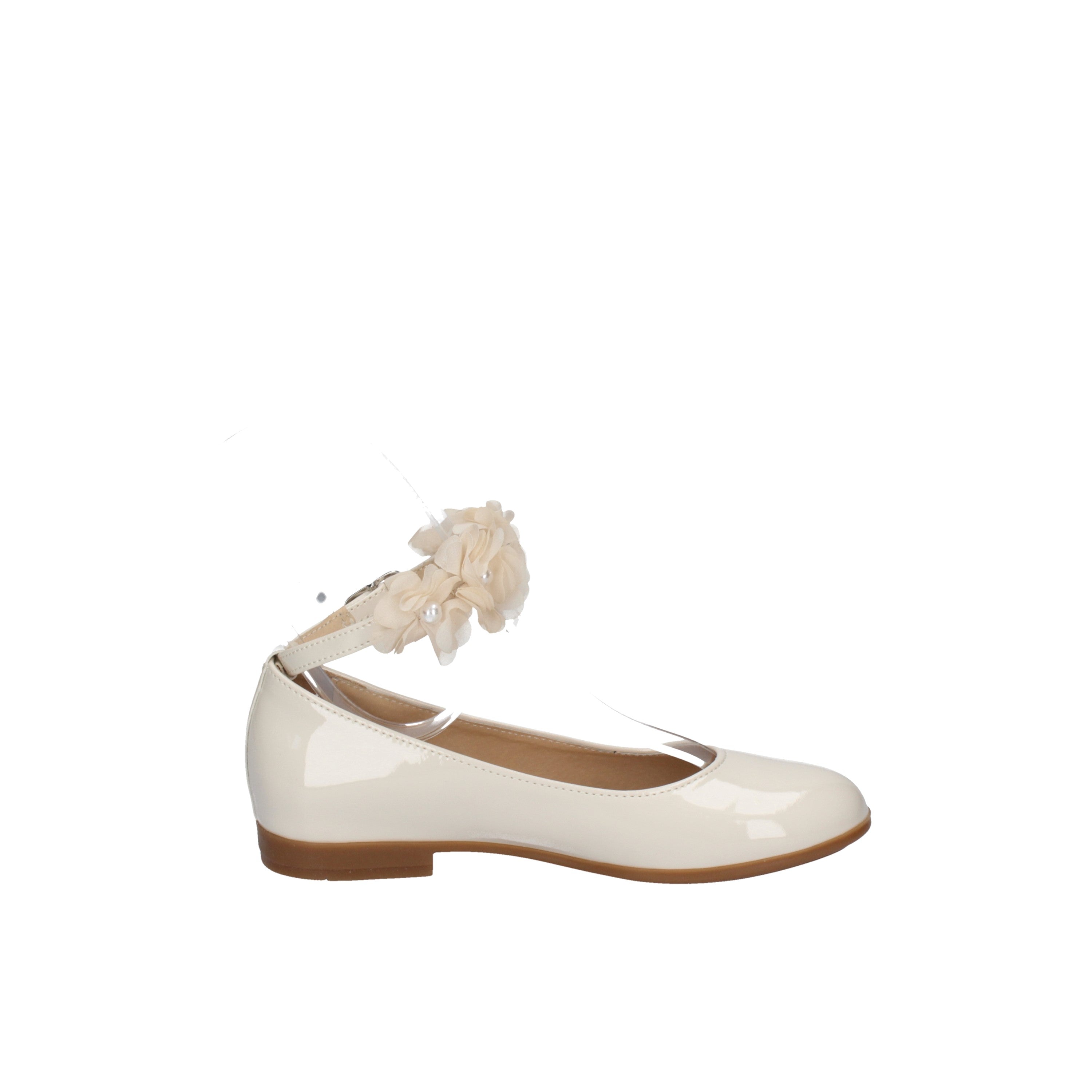 nero giardini ballerina e533200f