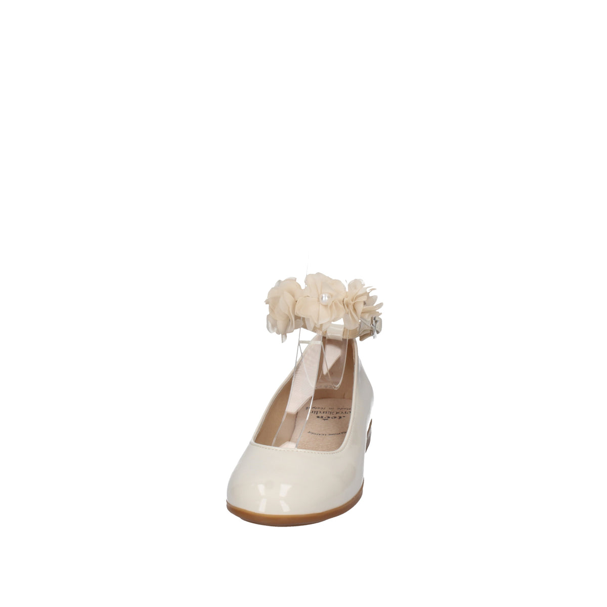 NERO GIARDINI  E533200F Panna
