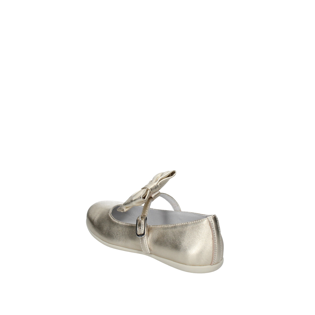 NERO GIARDINI  E533210F Miele