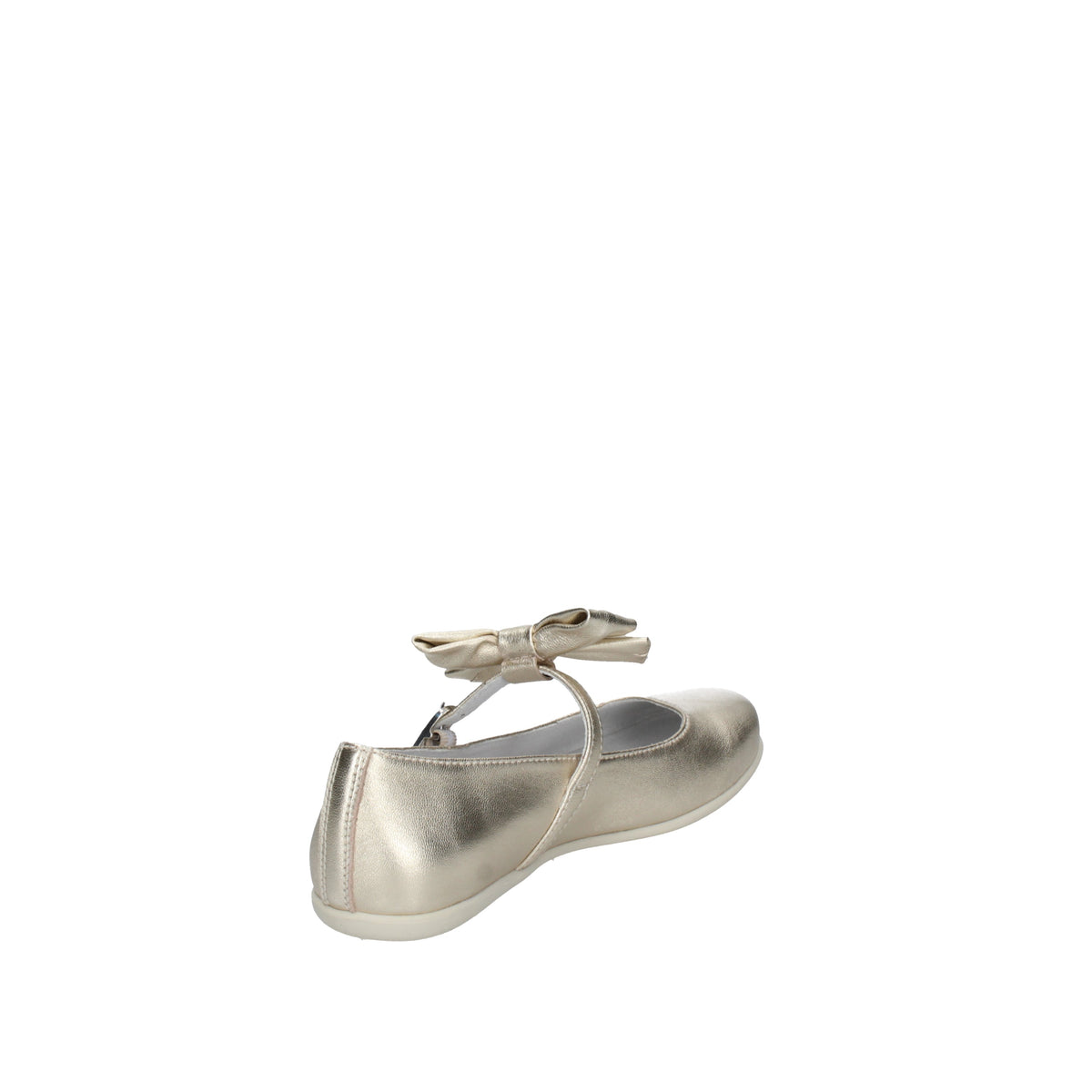 NERO GIARDINI  E533210F Miele