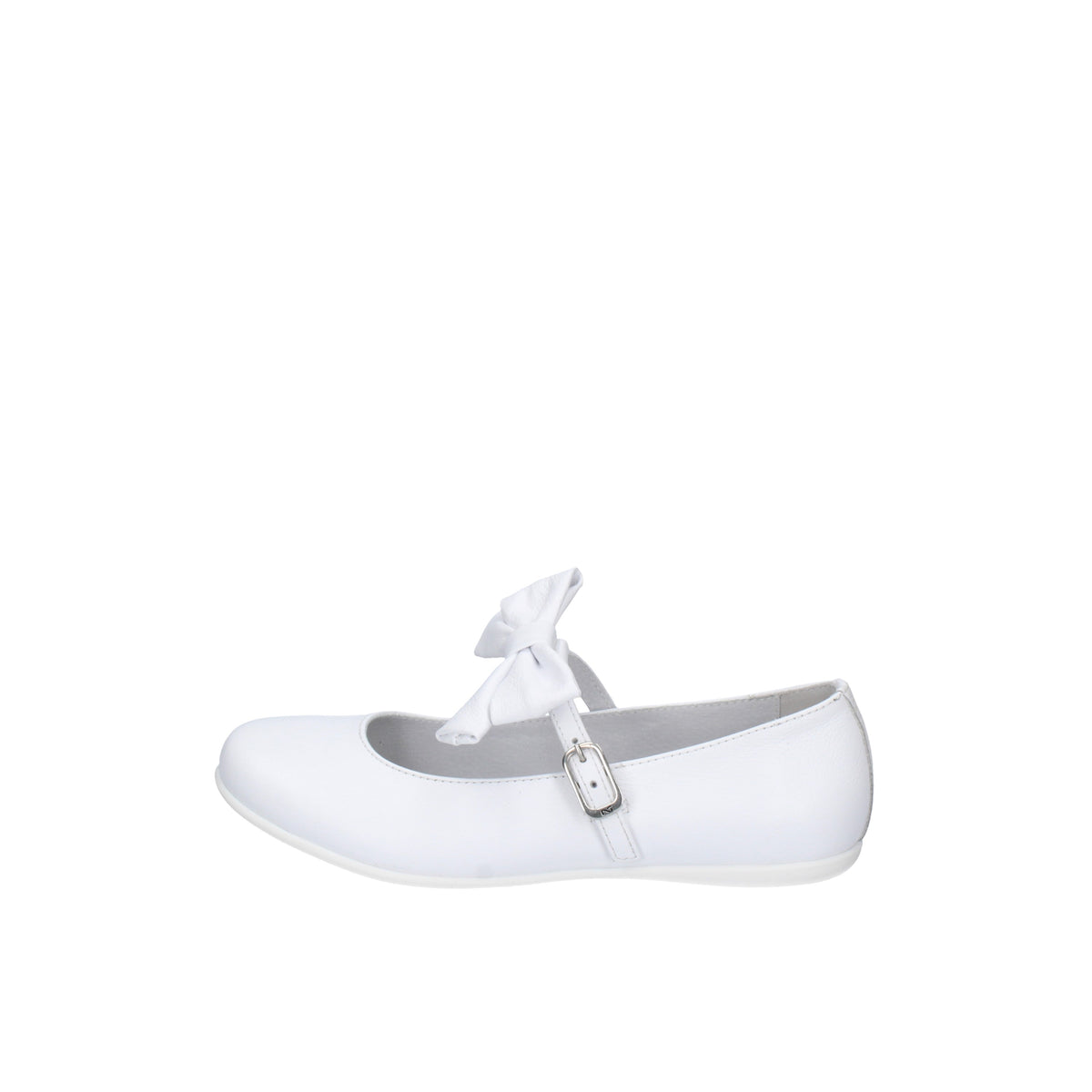 NERO GIARDINI  E533210F Bianco
