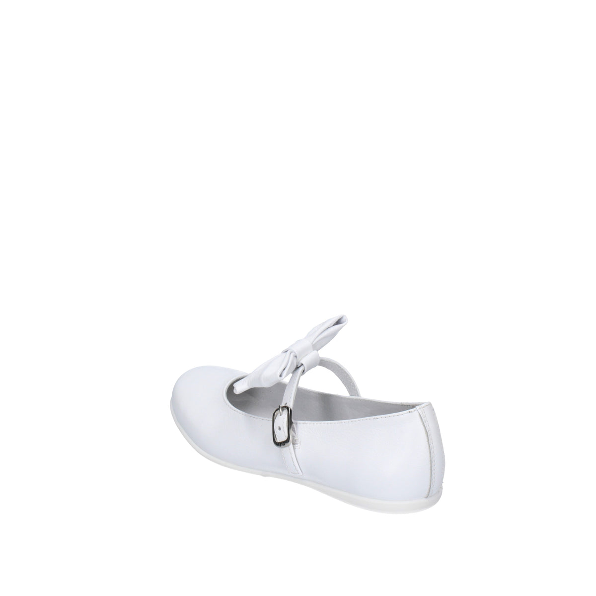 NERO GIARDINI  E533210F Bianco