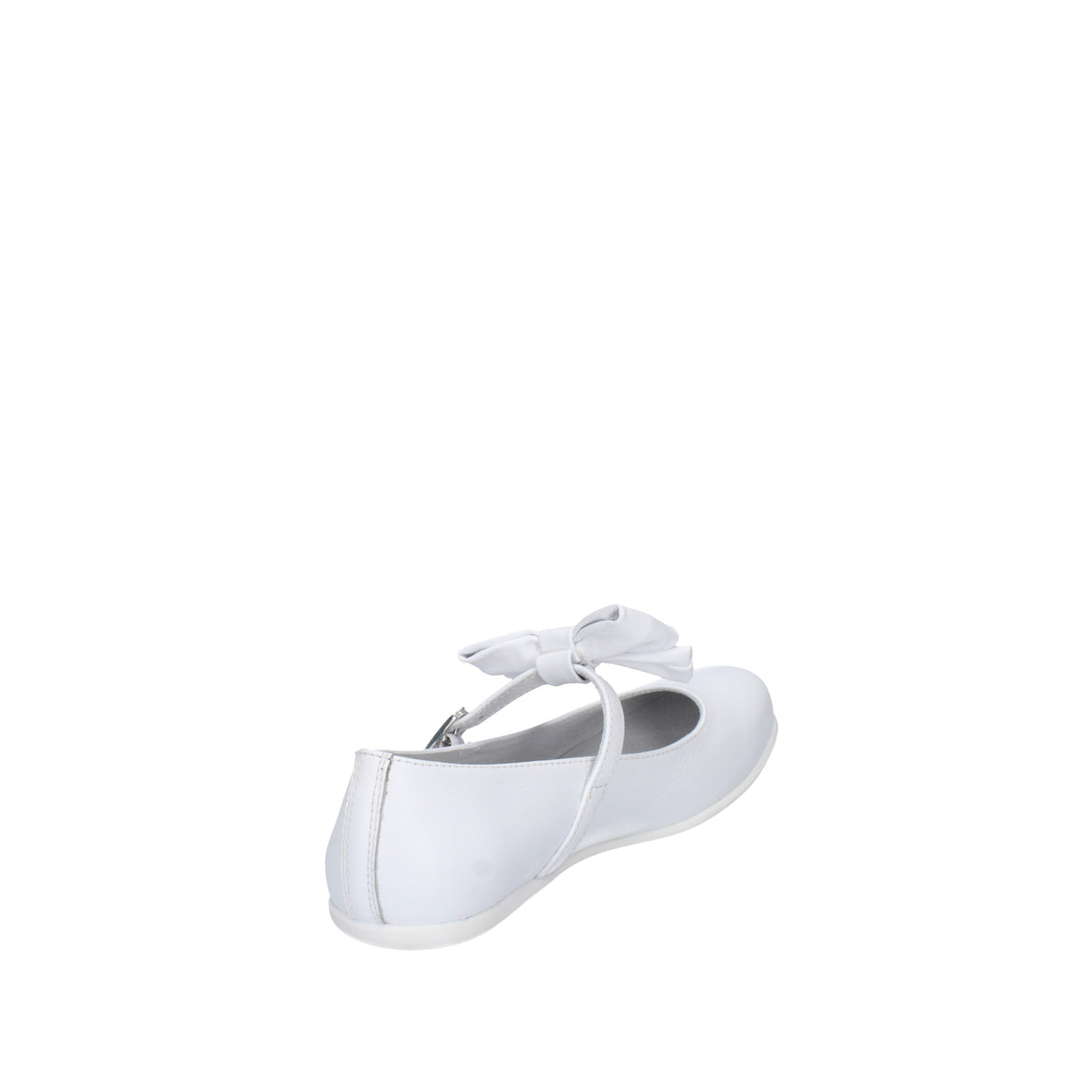 NERO GIARDINI  E533210F Bianco