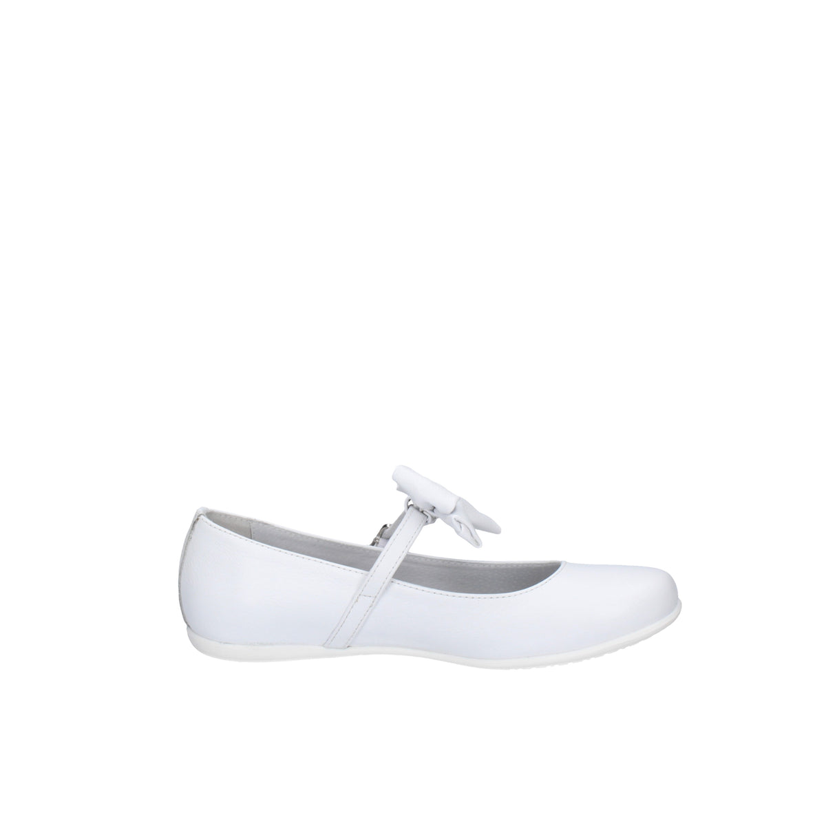 NERO GIARDINI  E533210F Bianco