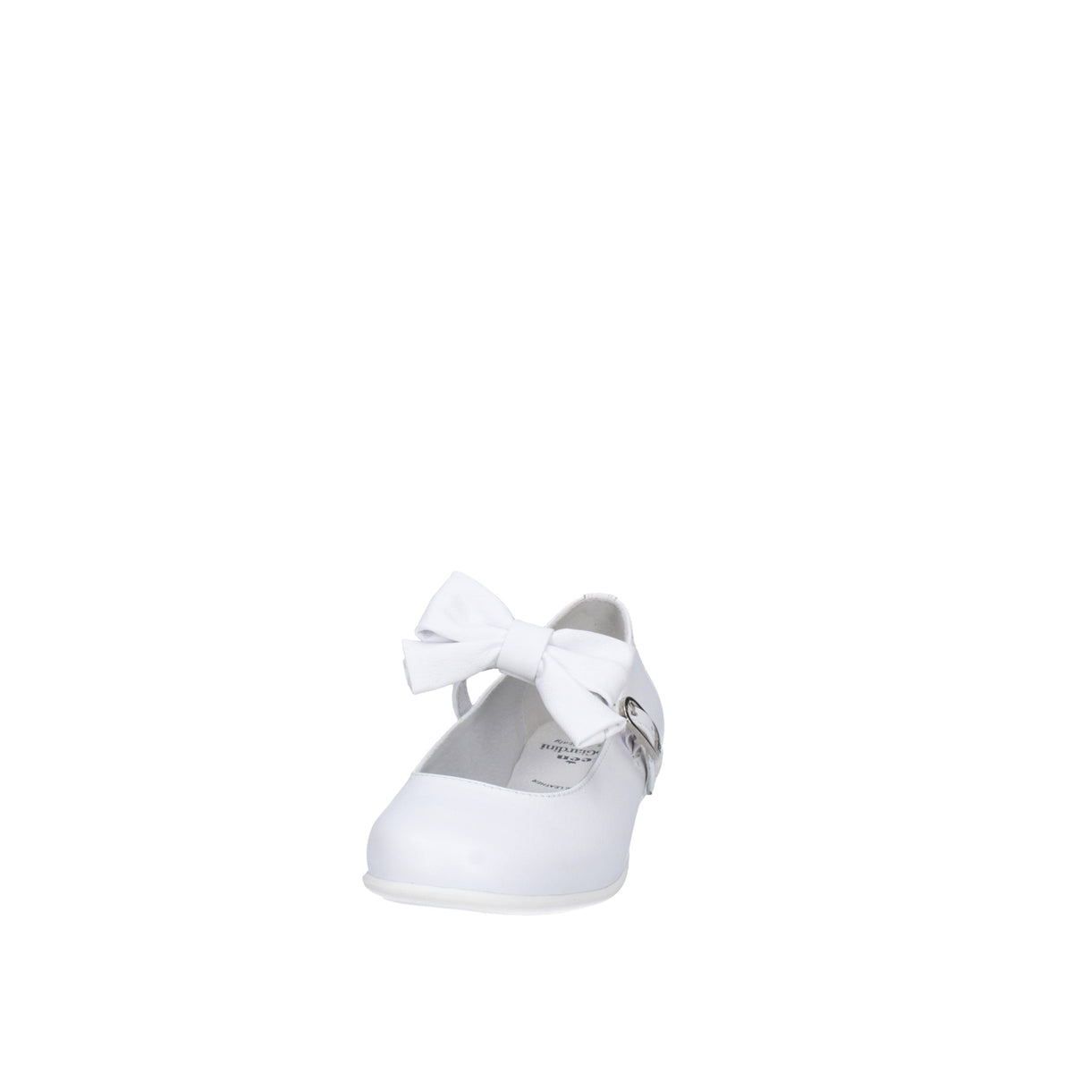 NERO GIARDINI  E533210F Bianco