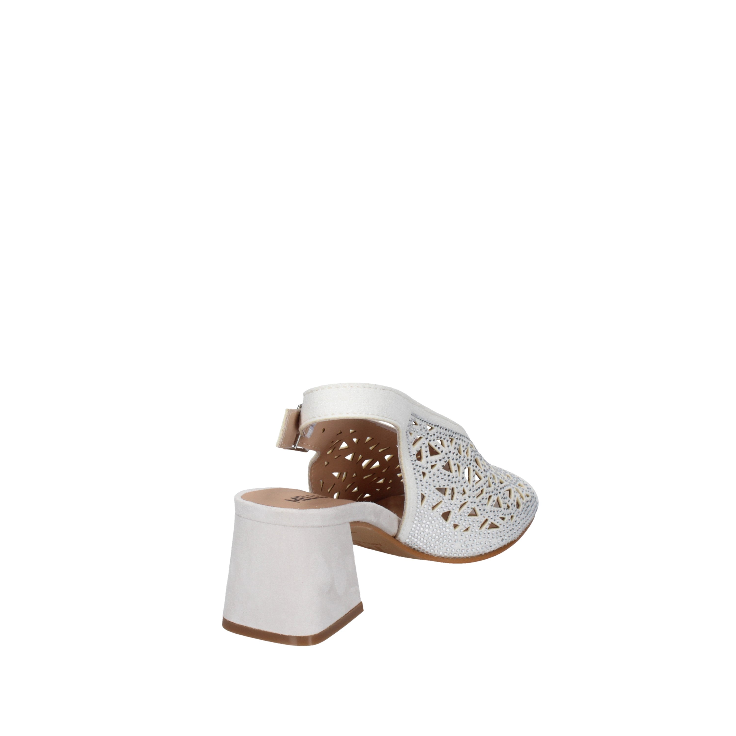 melluso sandali n653