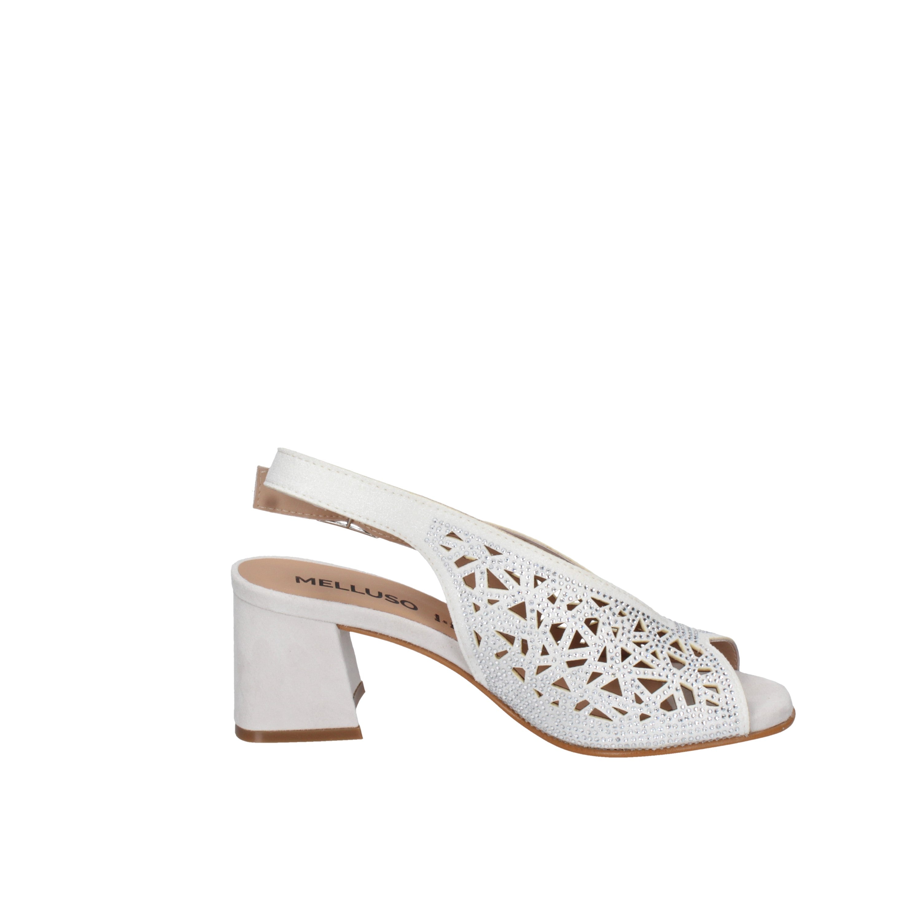 melluso sandali n653