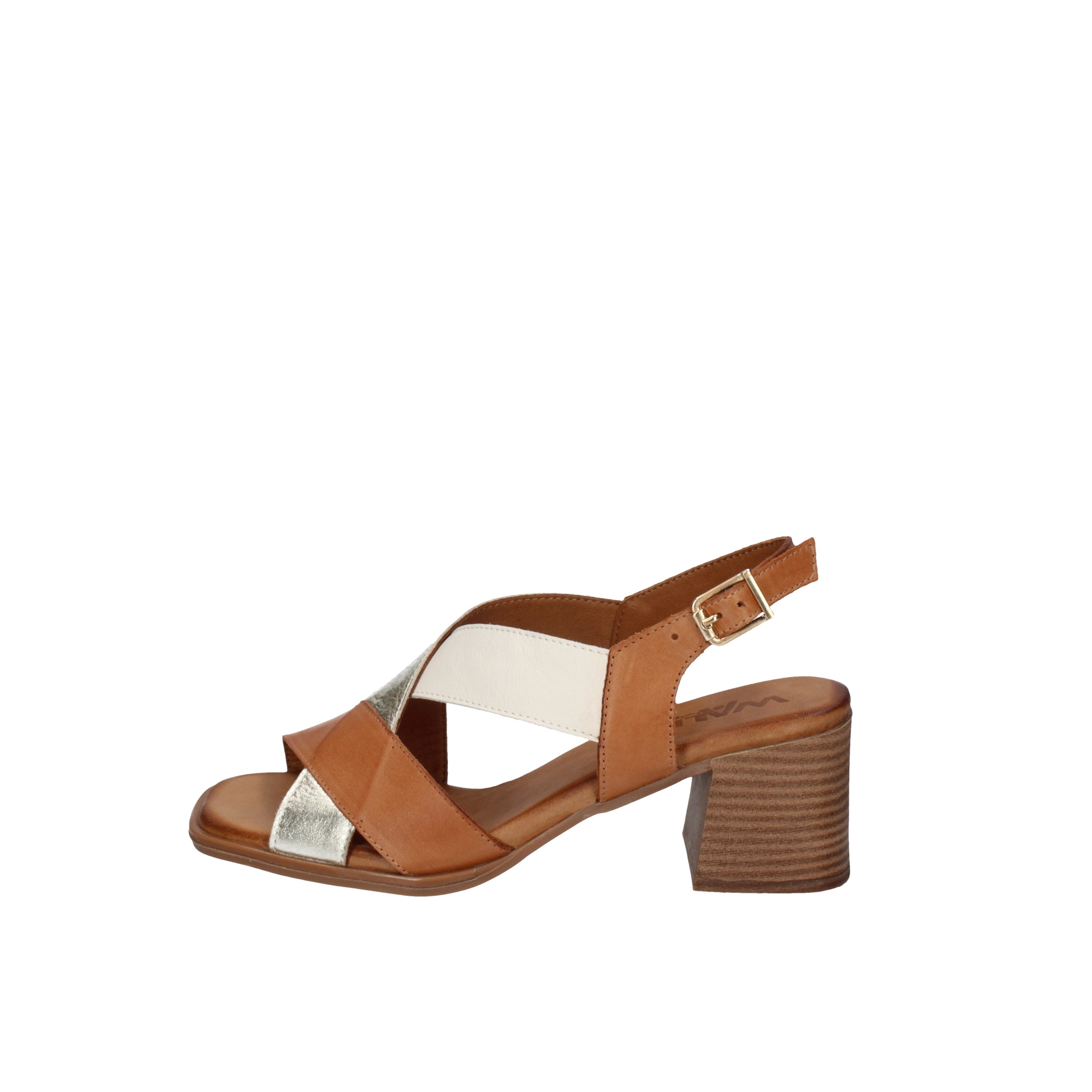 melluso sandali k56110z