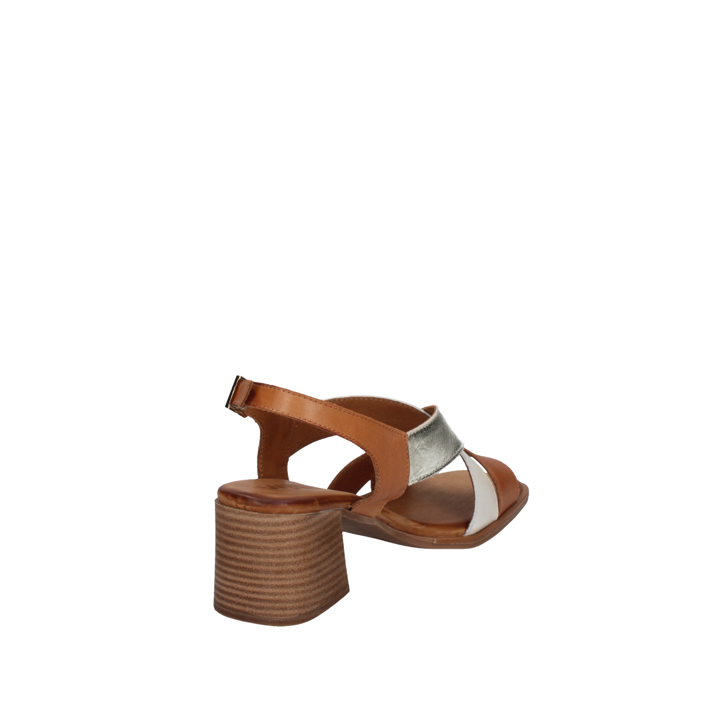 melluso sandali k56110z