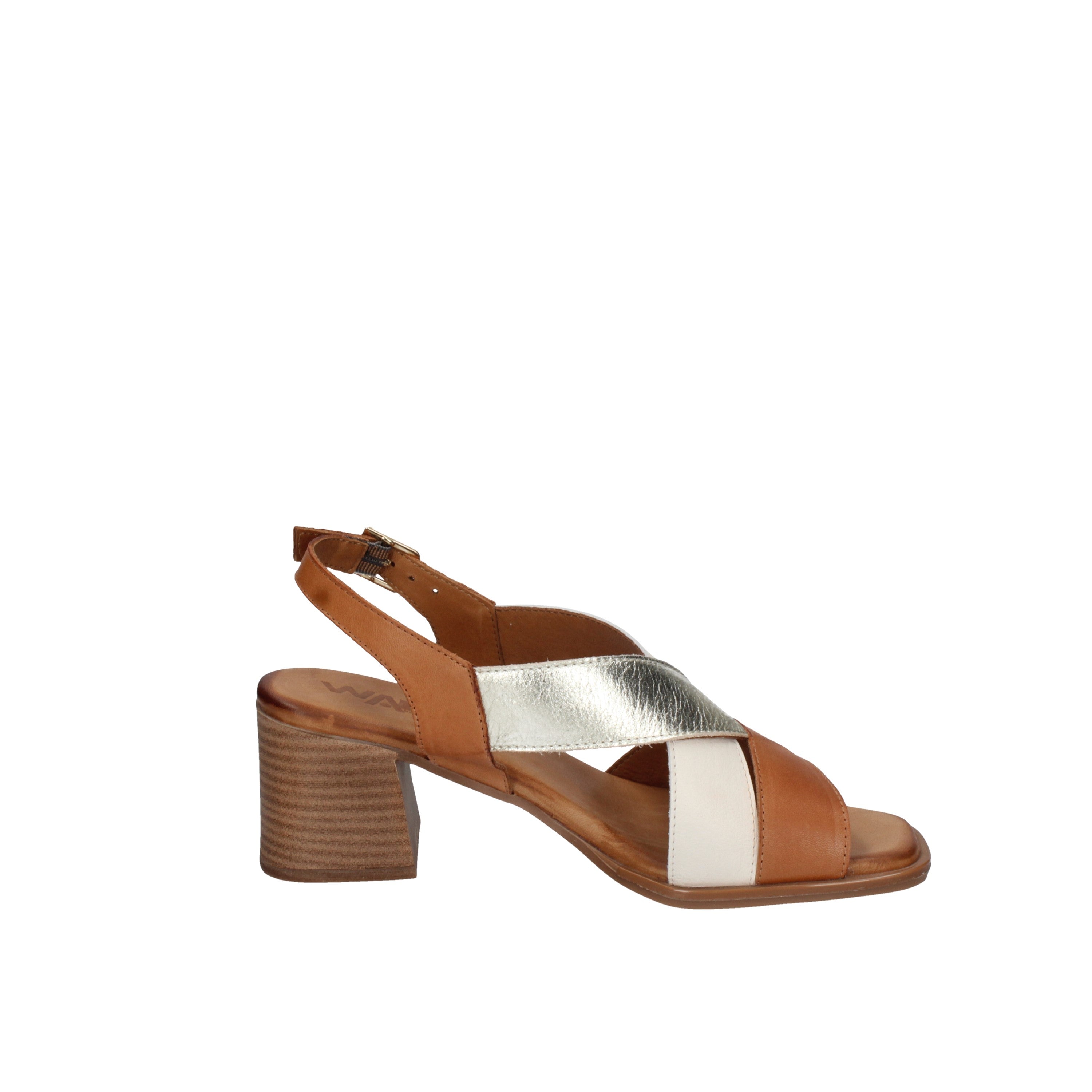 melluso sandali k56110z