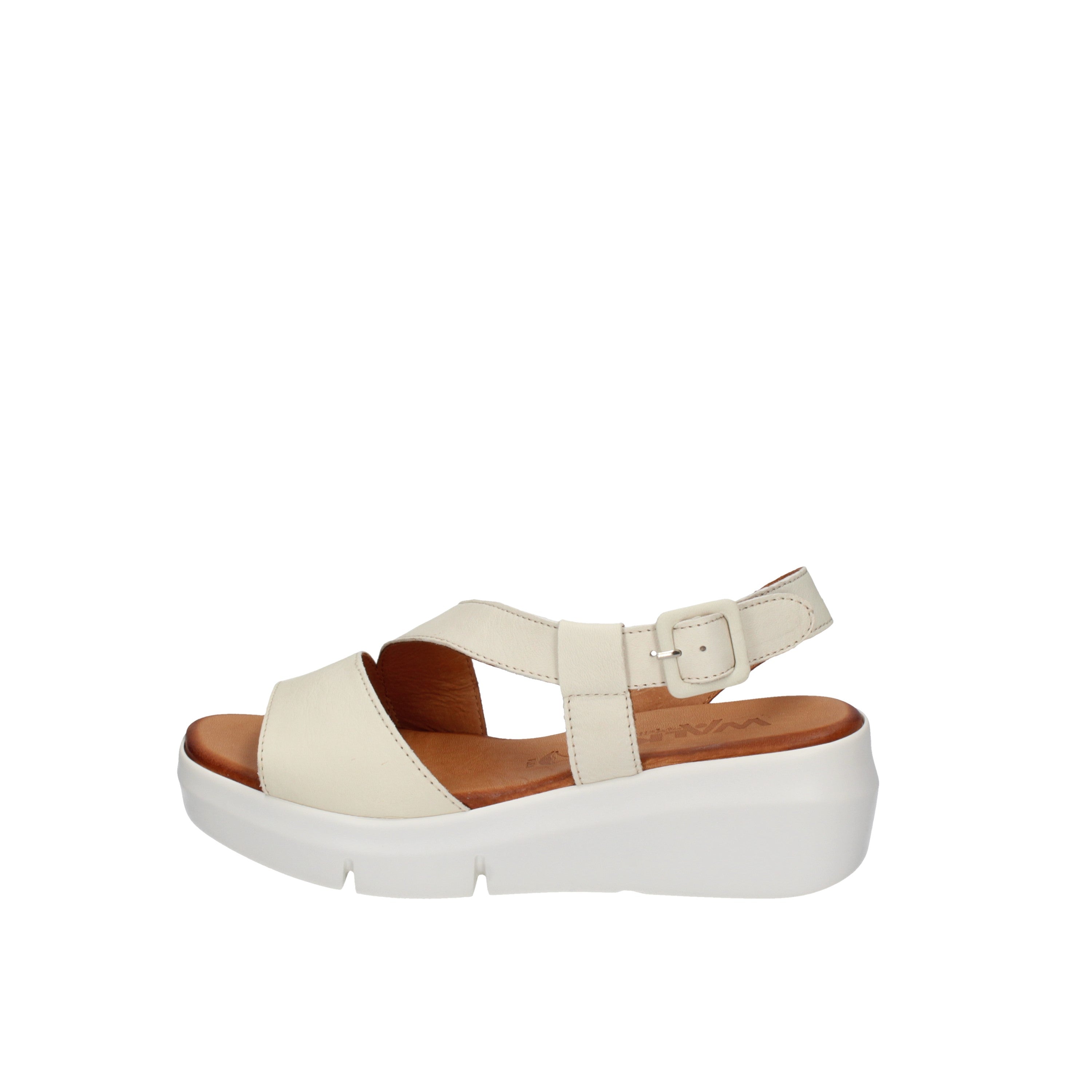 melluso sandali r80424z