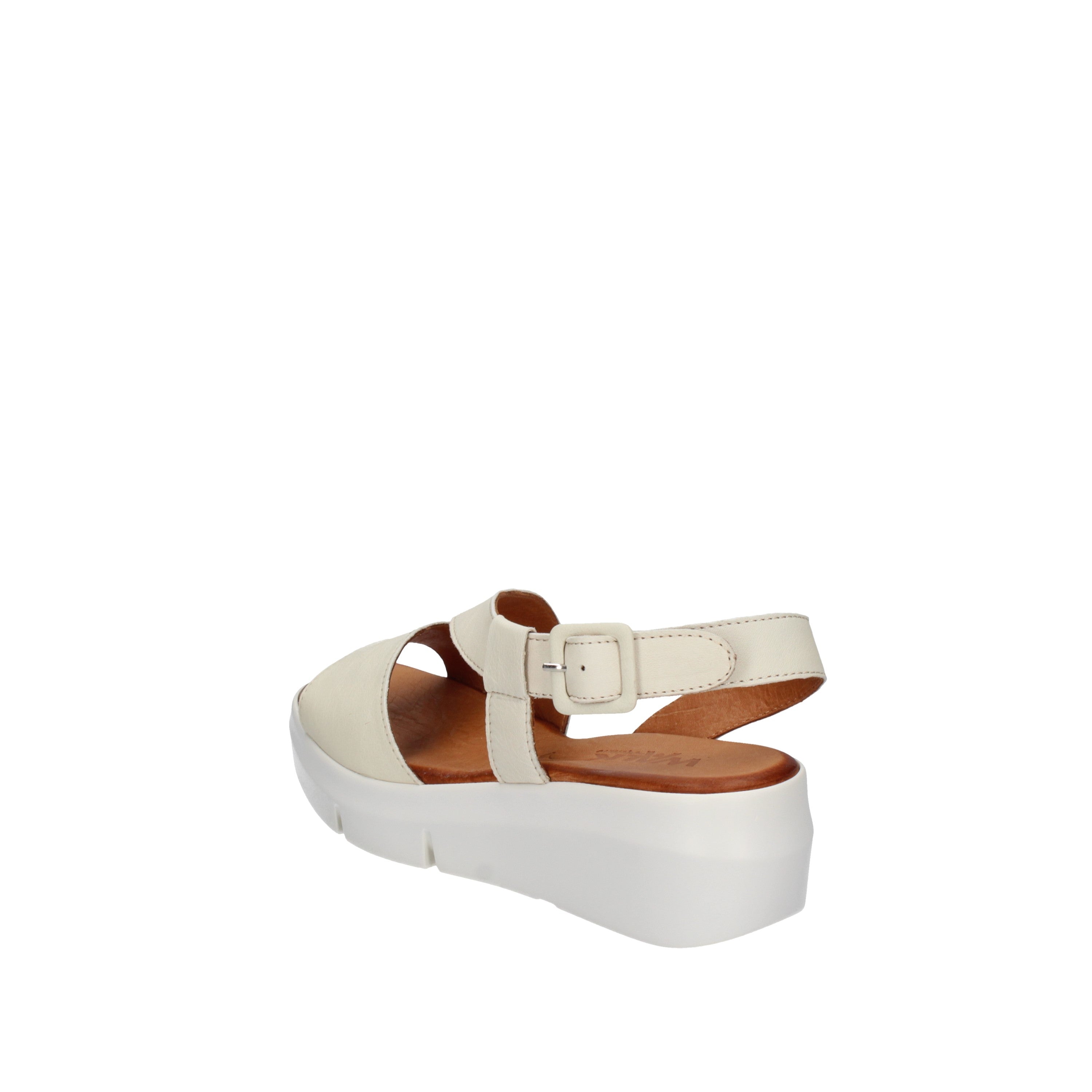 melluso sandali r80424z