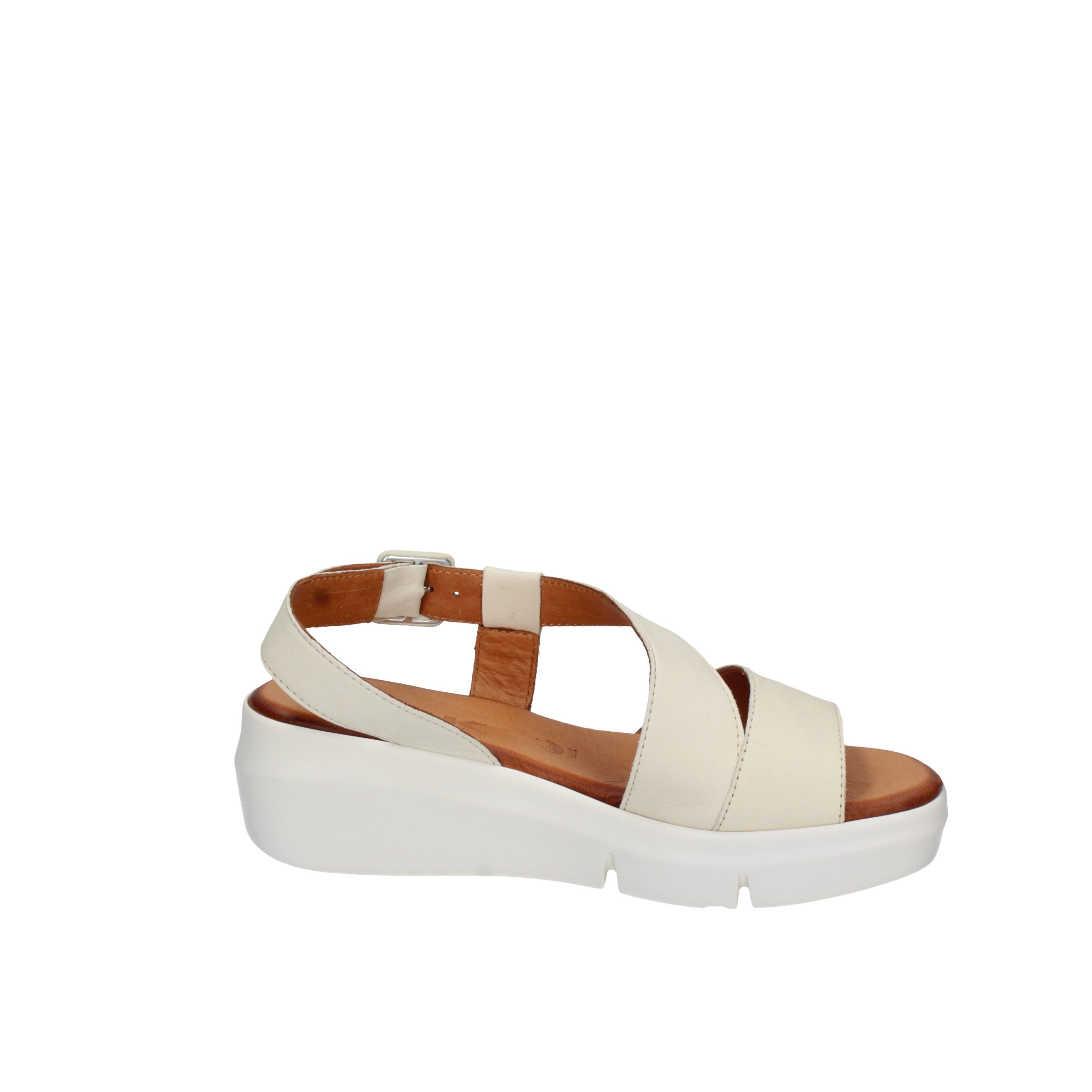 melluso sandali r80424z