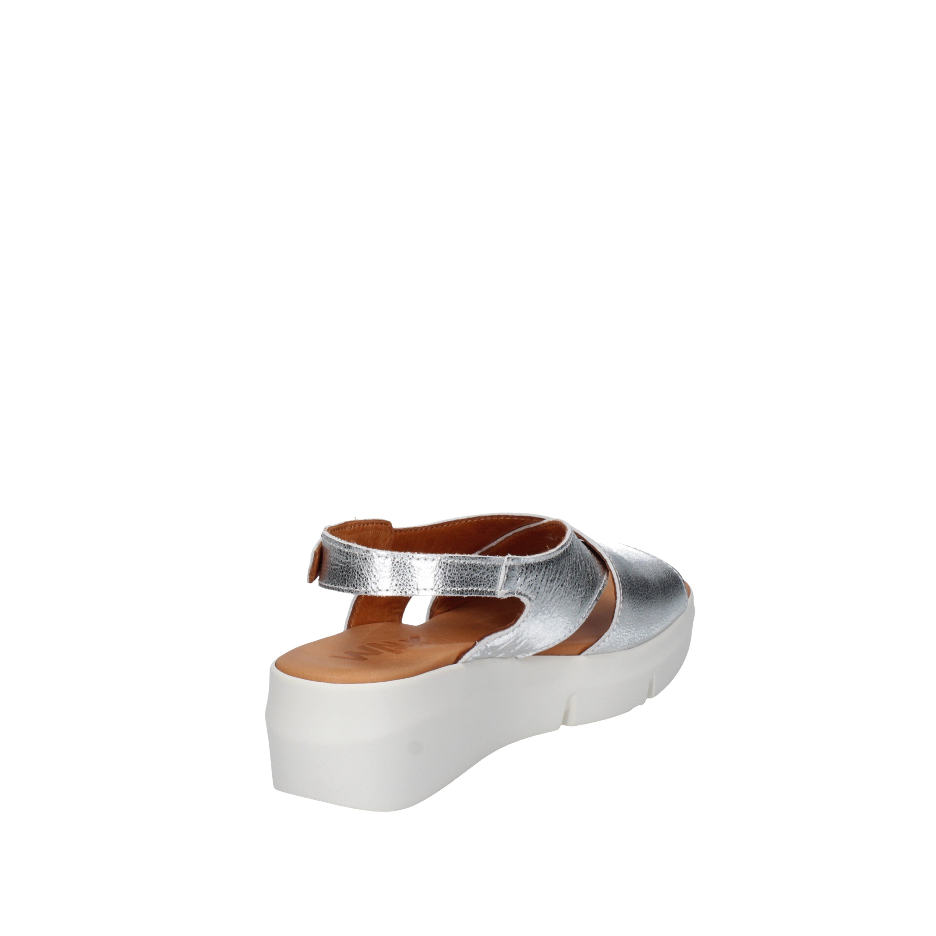 melluso sandali r80420z