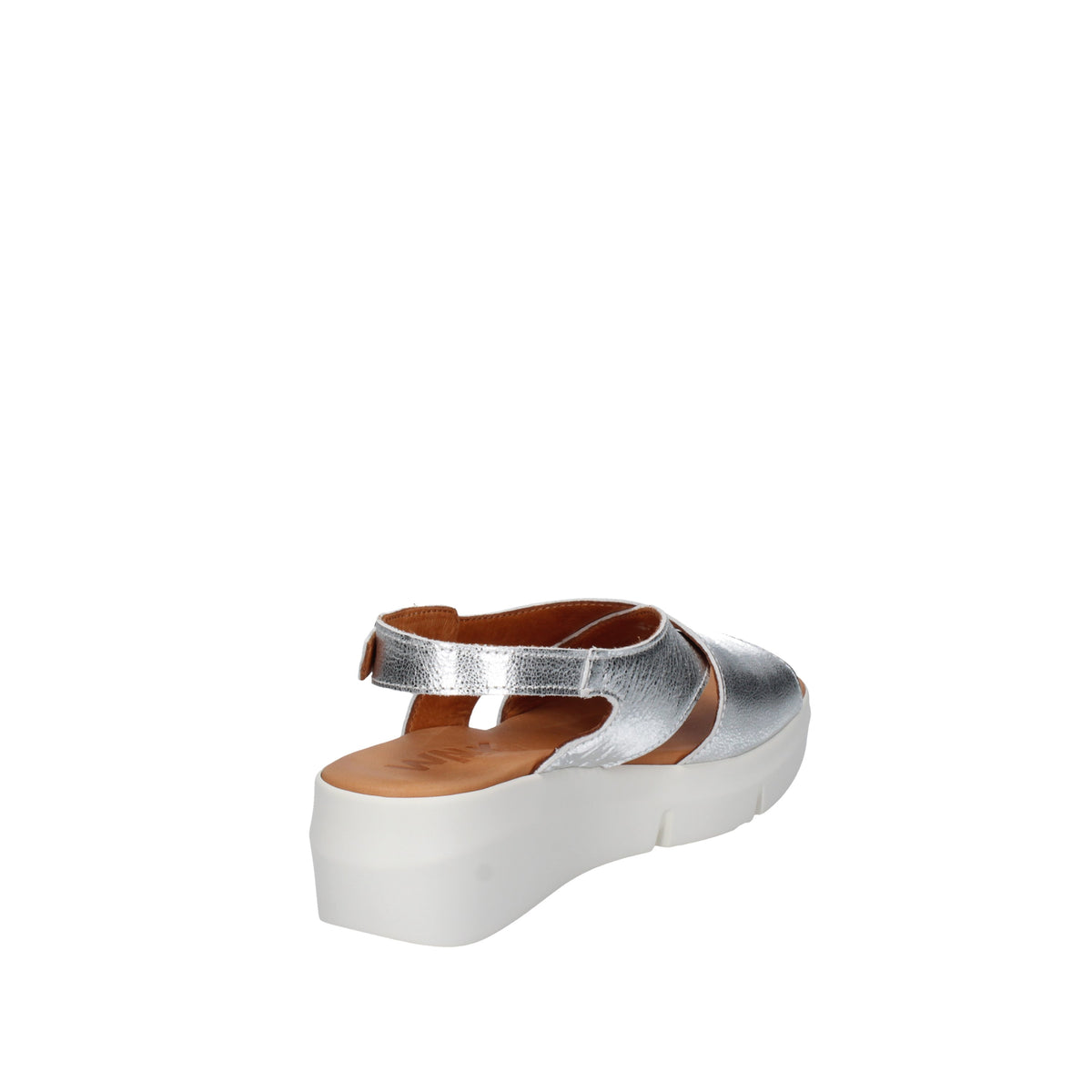 MELLUSO  R80420Z Argento
