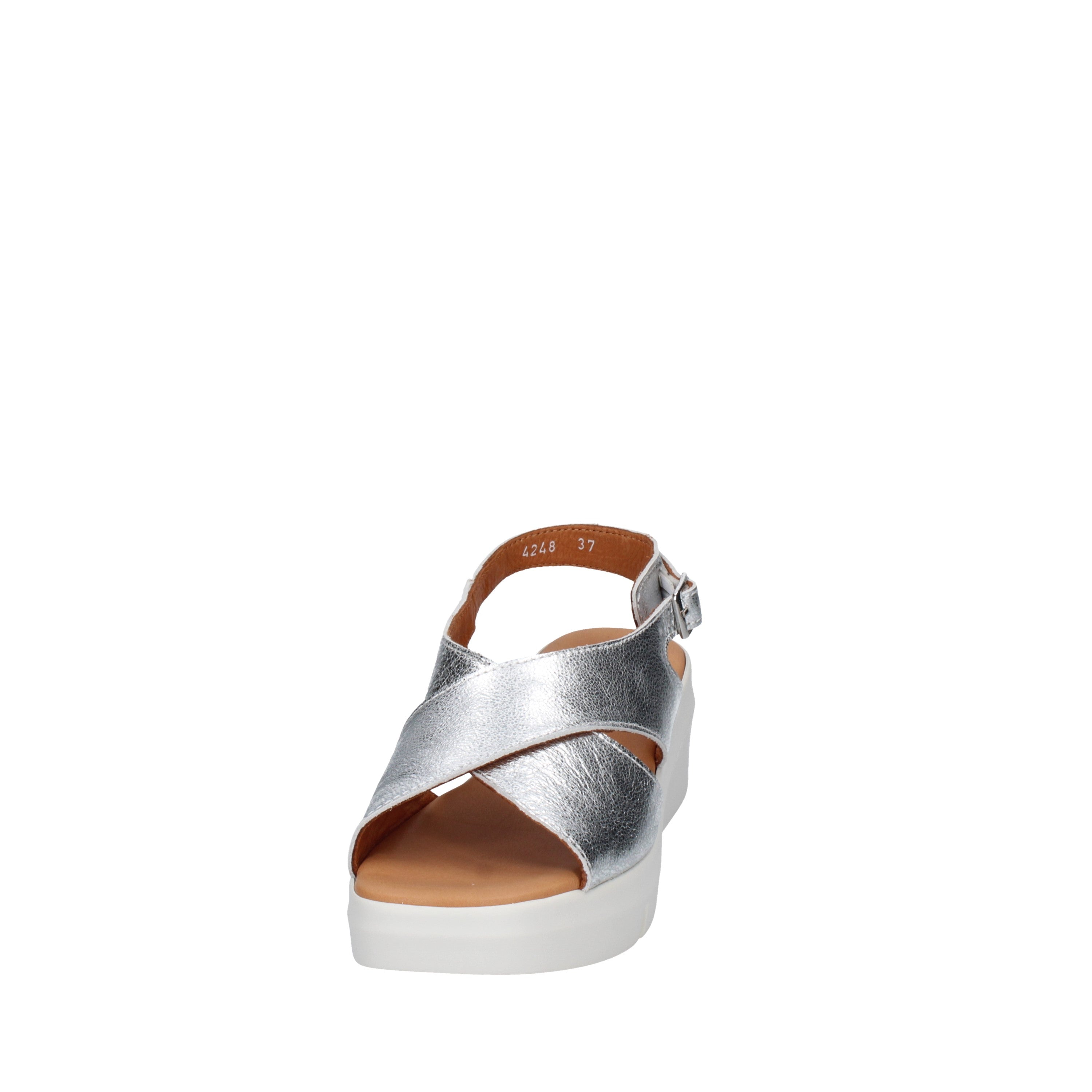 melluso sandali r80420z